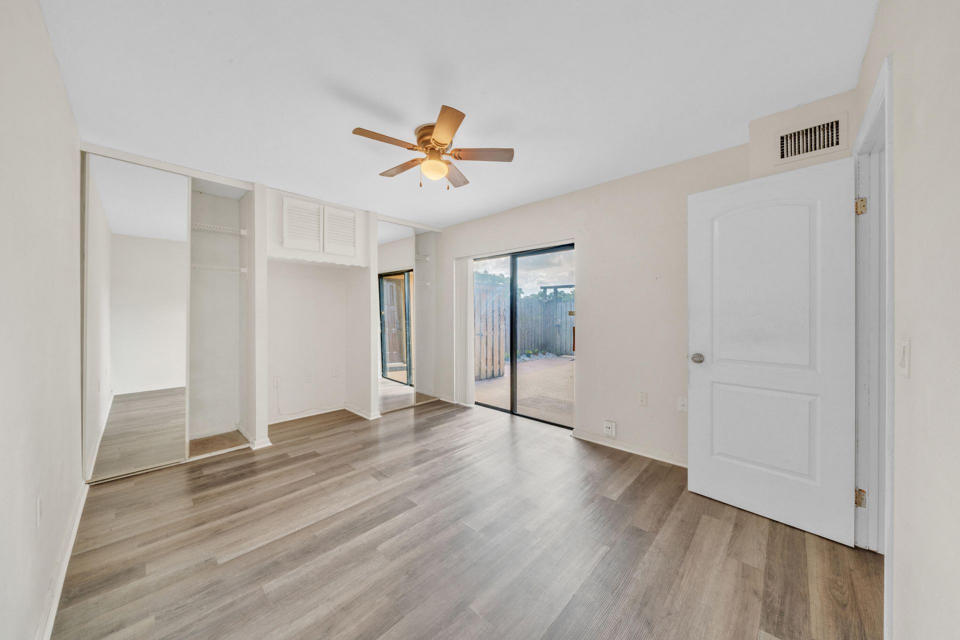 3024 30th Lane, Greenacres, FL 33463 Photo