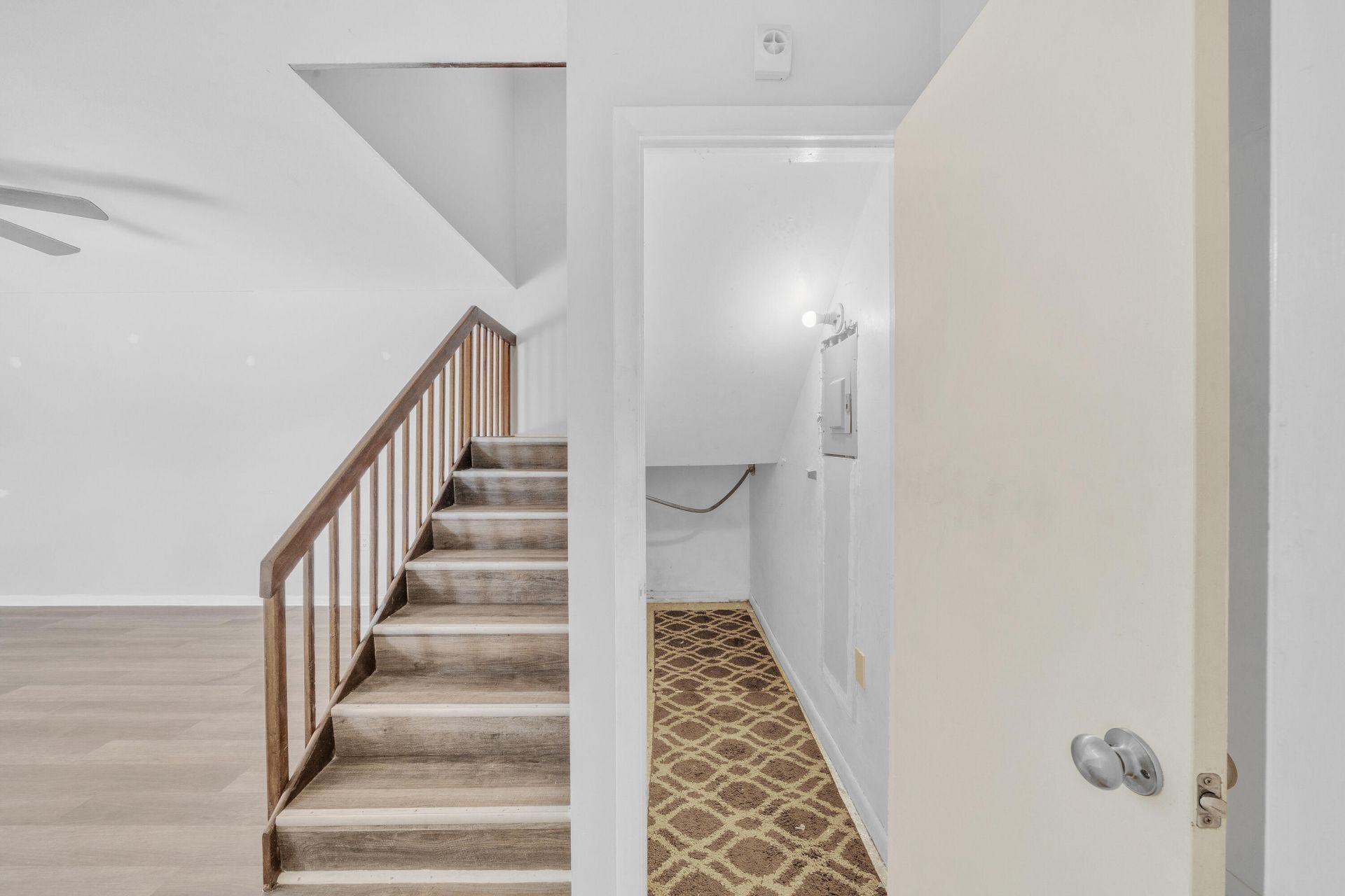 3024 30th Lane, Greenacres, FL 33463 Photo