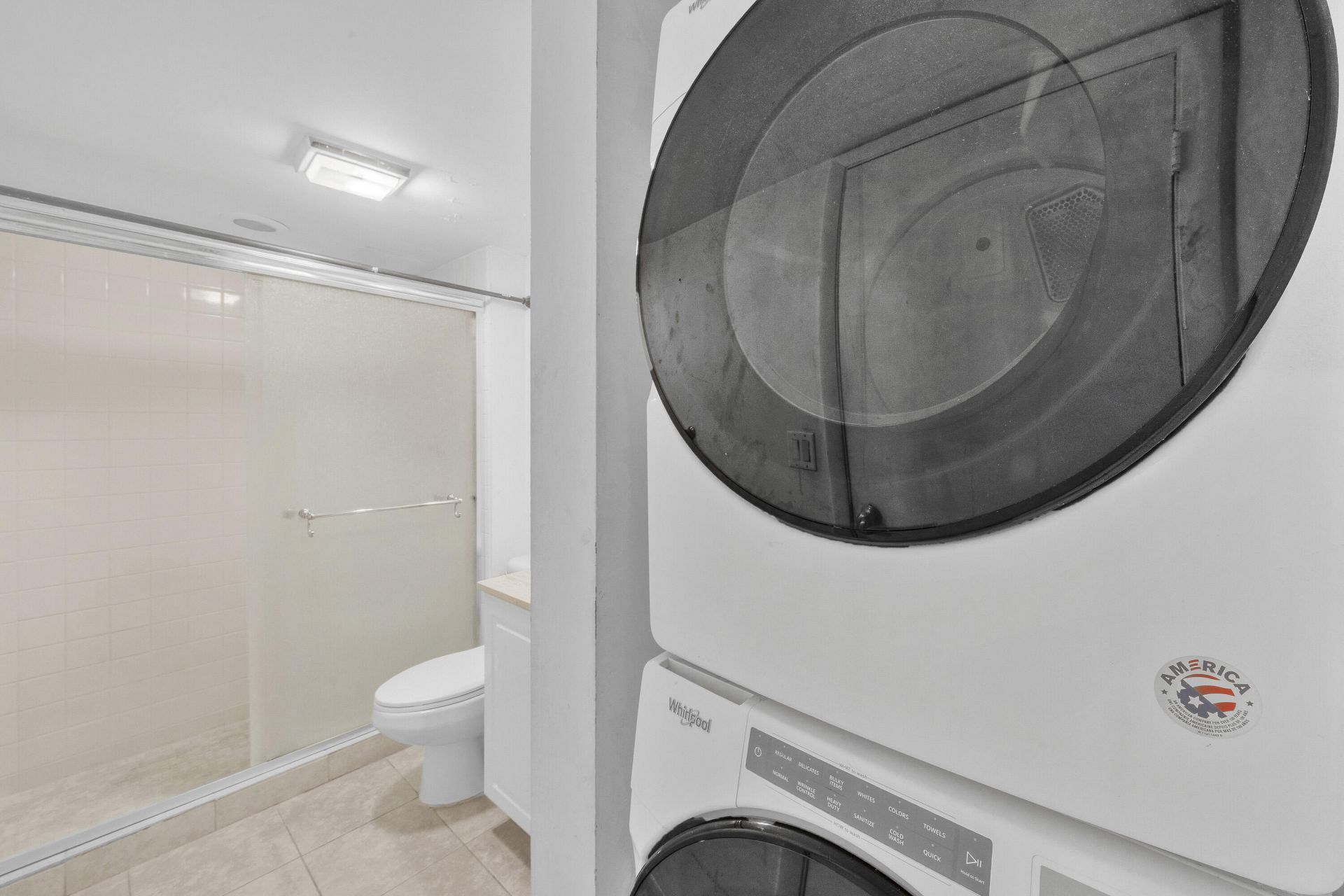 3024 30th Lane, Greenacres, FL 33463 Photo