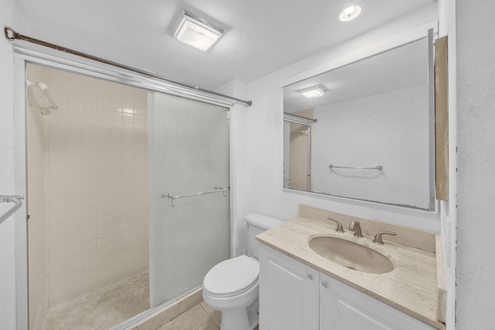 3024 30th Lane, Greenacres, FL 33463 Photo