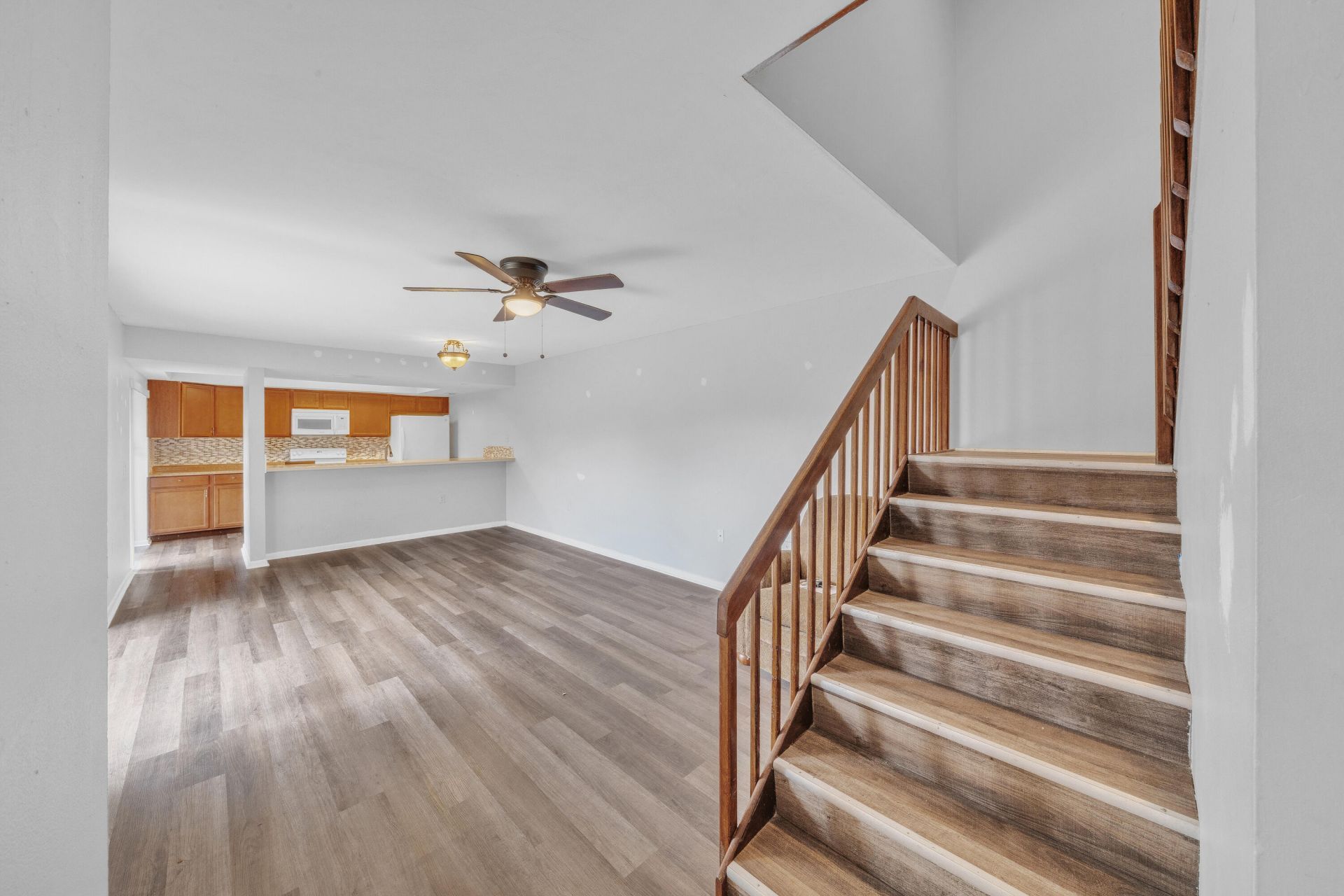 3024 30th Lane, Greenacres, FL 33463 Photo