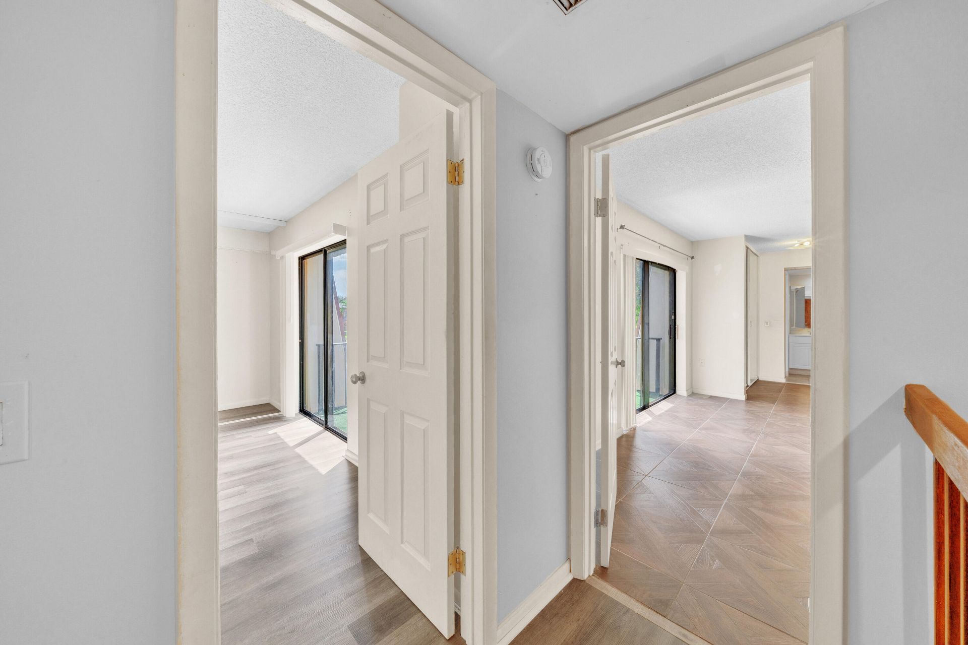 3024 30th Lane, Greenacres, FL 33463 Photo
