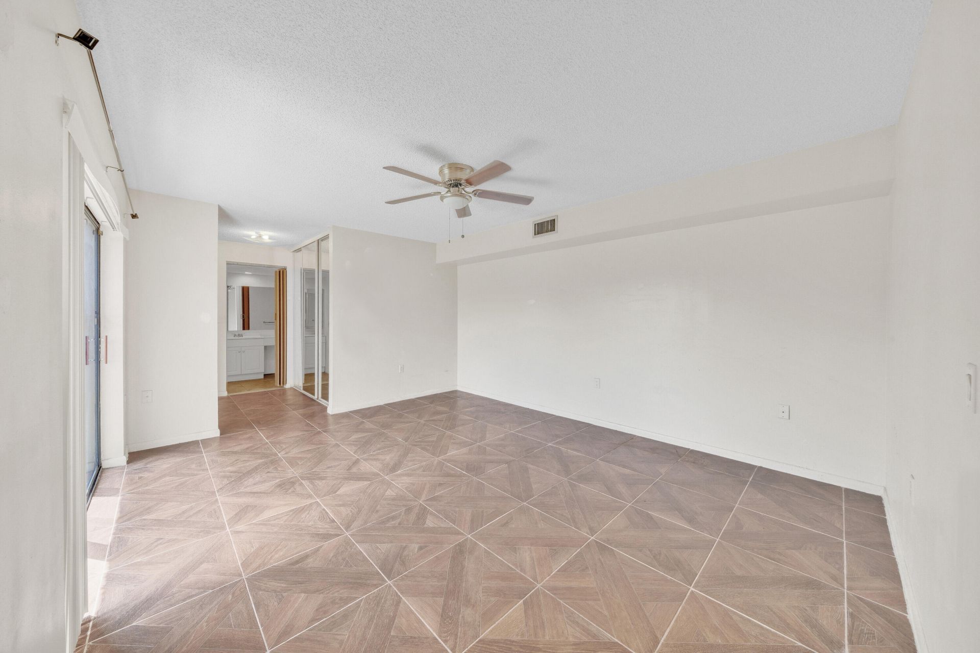 3024 30th Lane, Greenacres, FL 33463 Photo