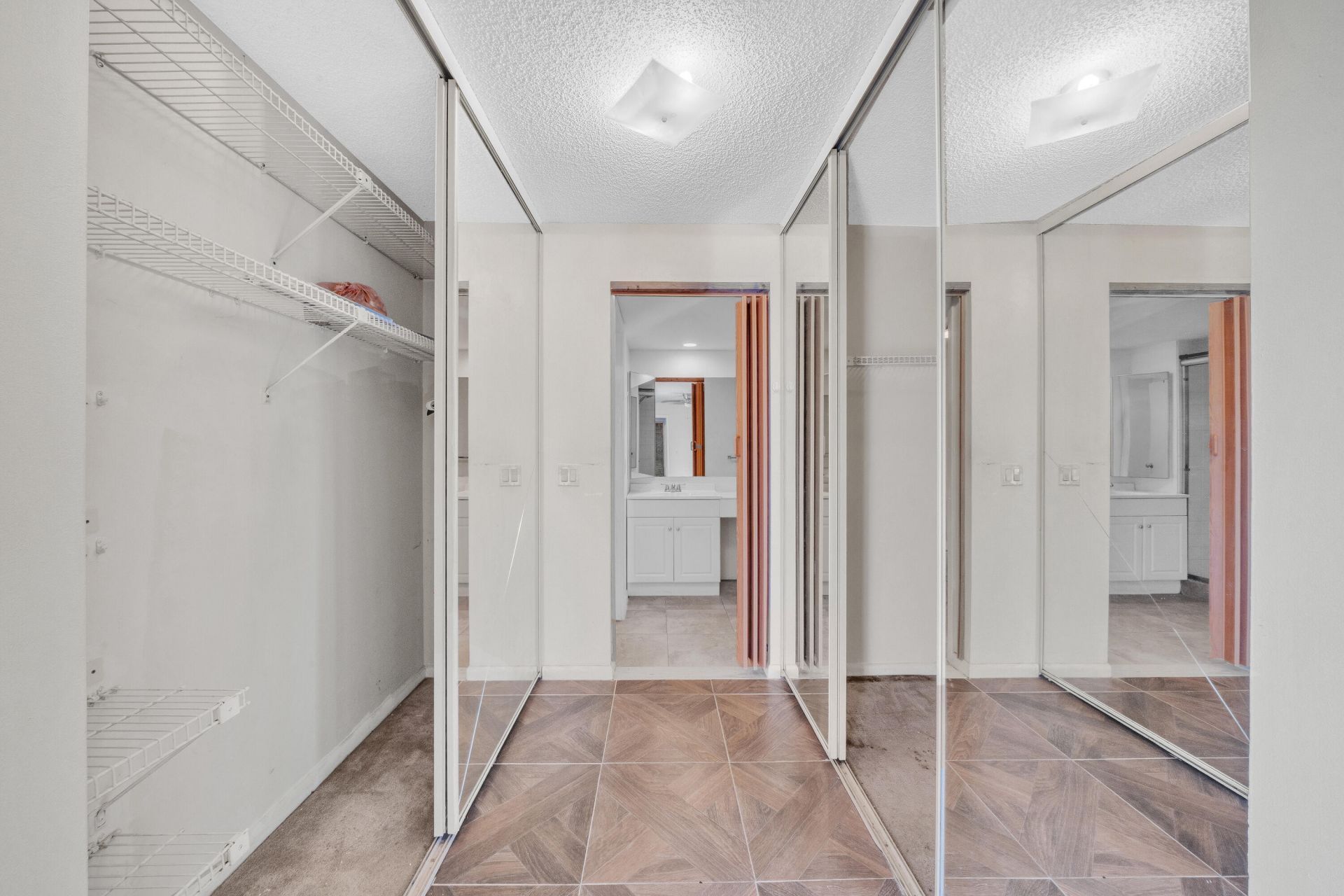 3024 30th Lane, Greenacres, FL 33463 Photo