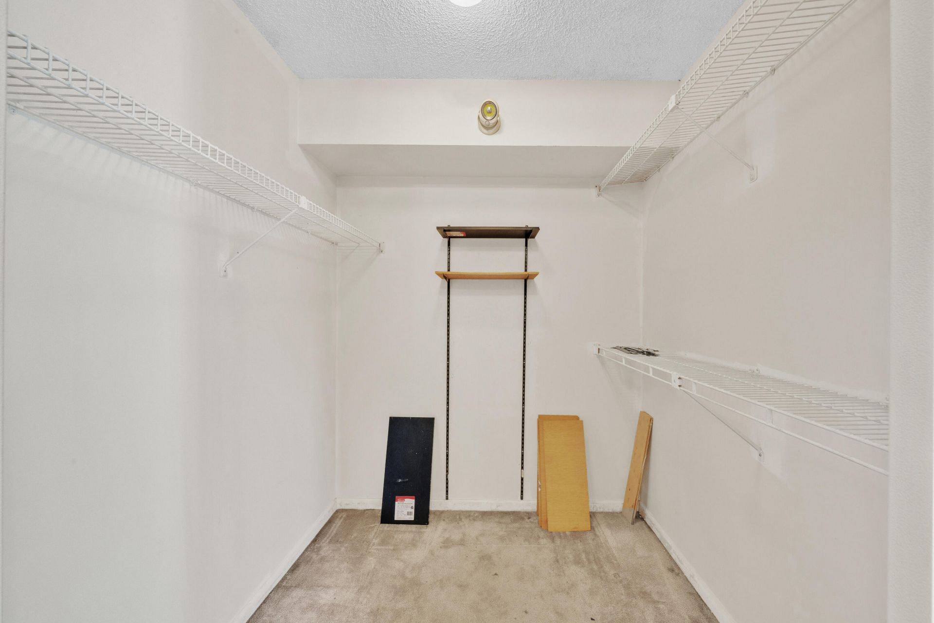 3024 30th Lane, Greenacres, FL 33463 Photo
