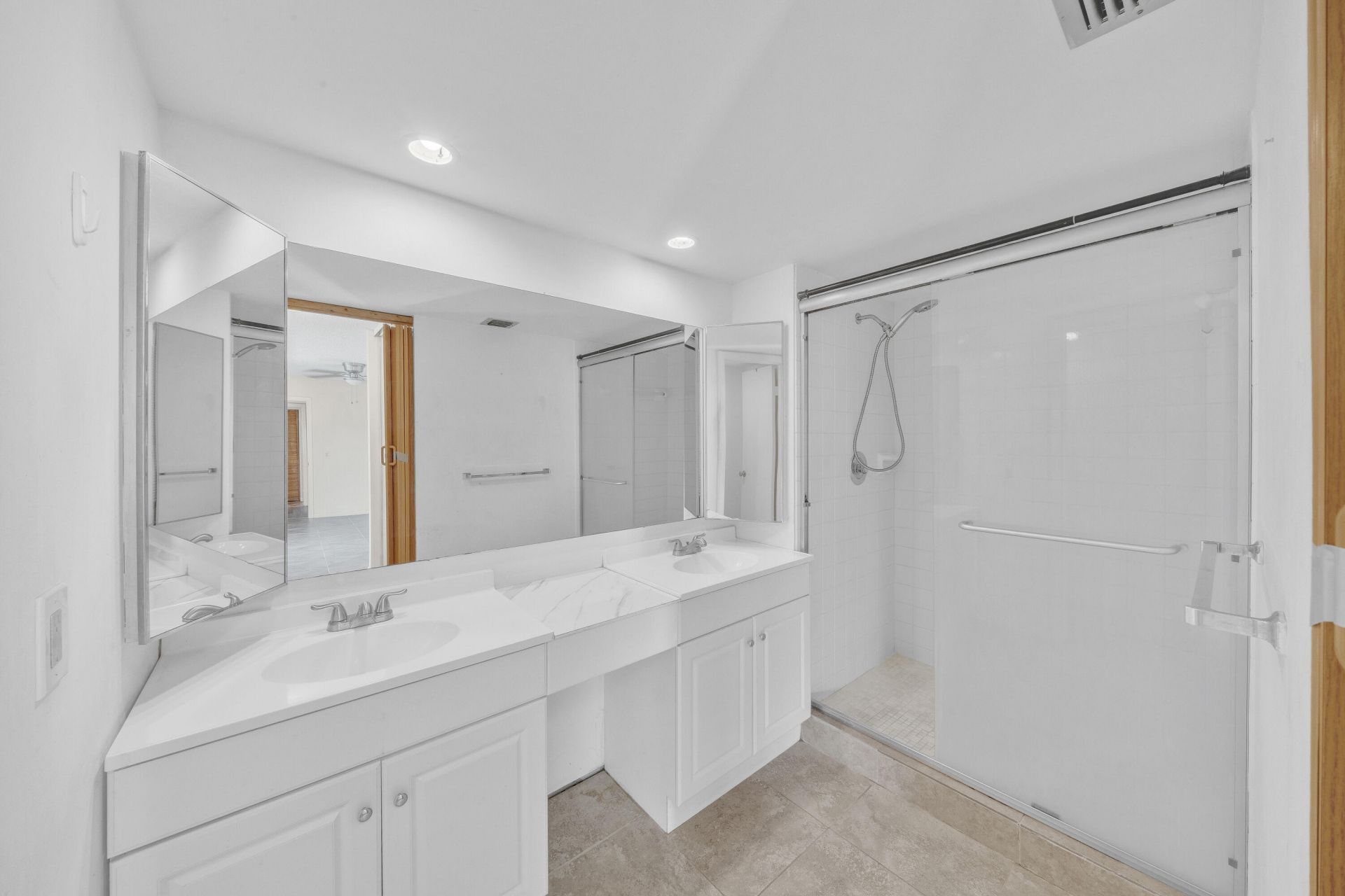 3024 30th Lane, Greenacres, FL 33463 Photo