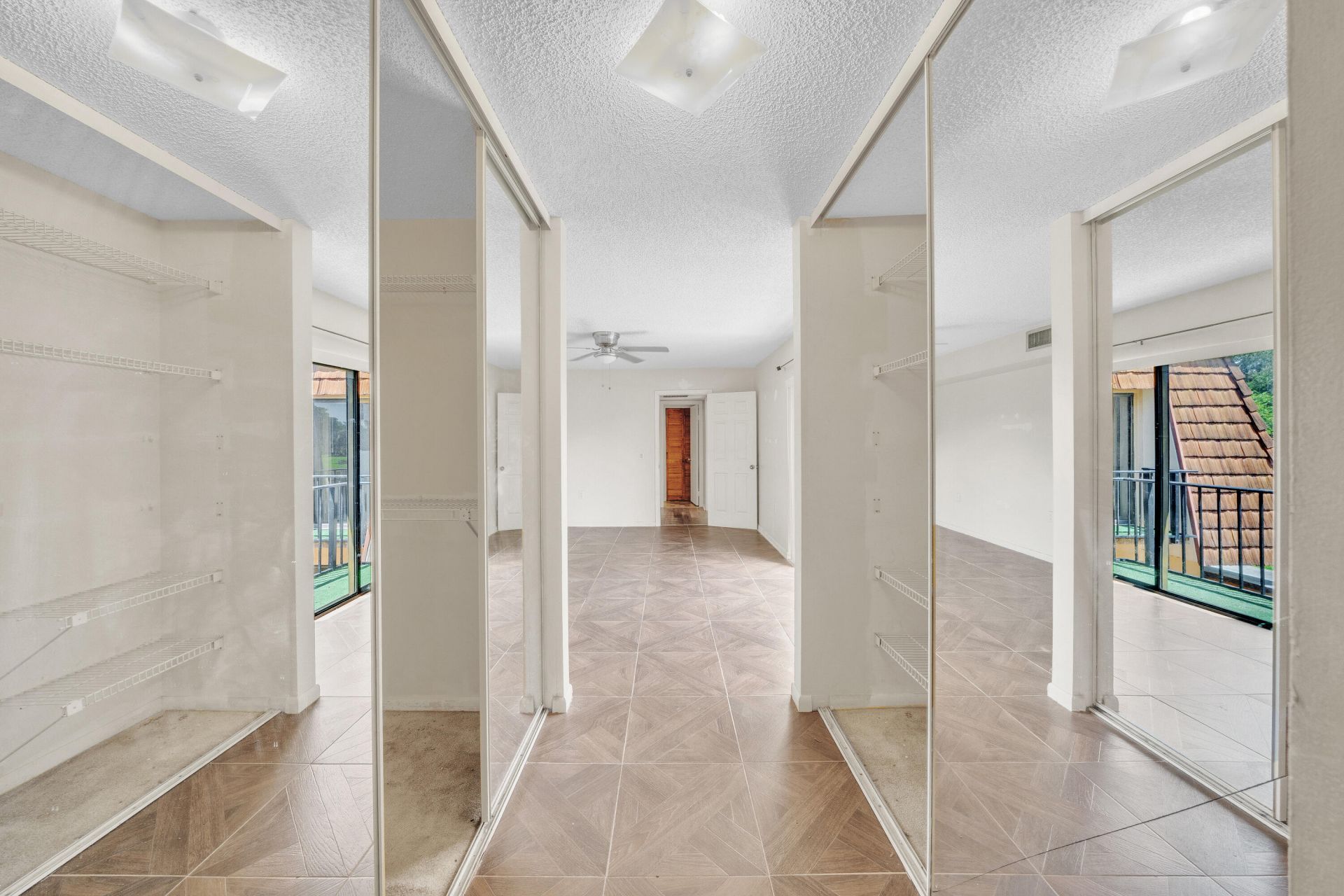 3024 30th Lane, Greenacres, FL 33463 Photo