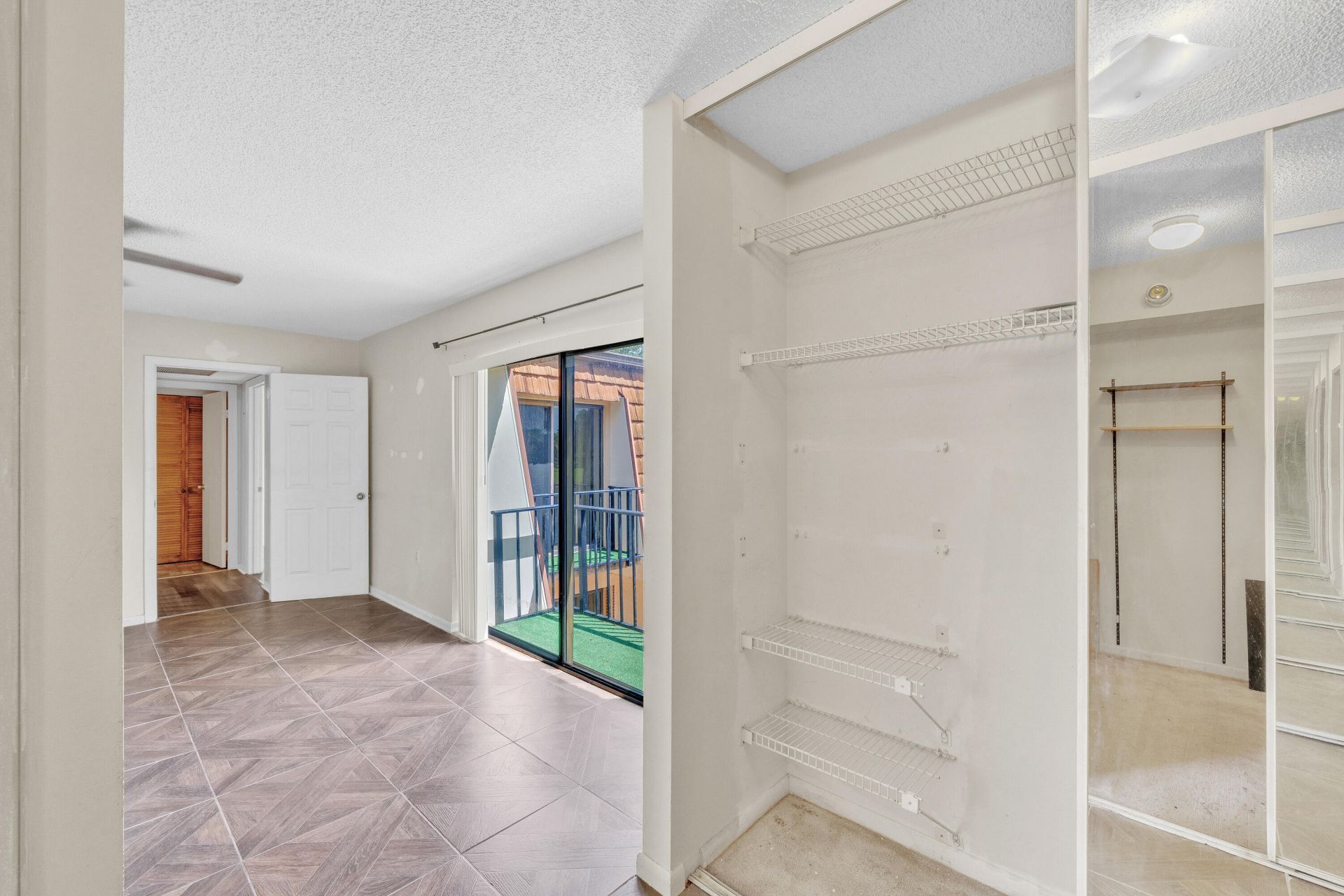 3024 30th Lane, Greenacres, FL 33463 Photo