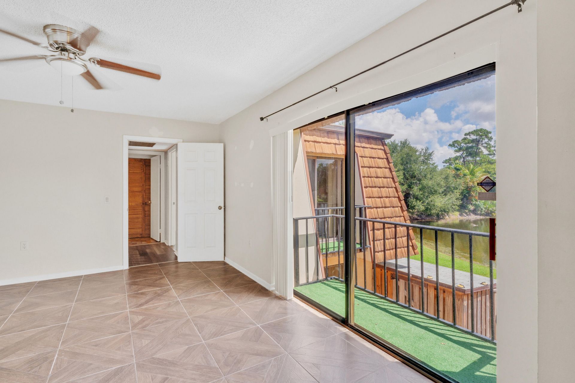 3024 30th Lane, Greenacres, FL 33463 Photo
