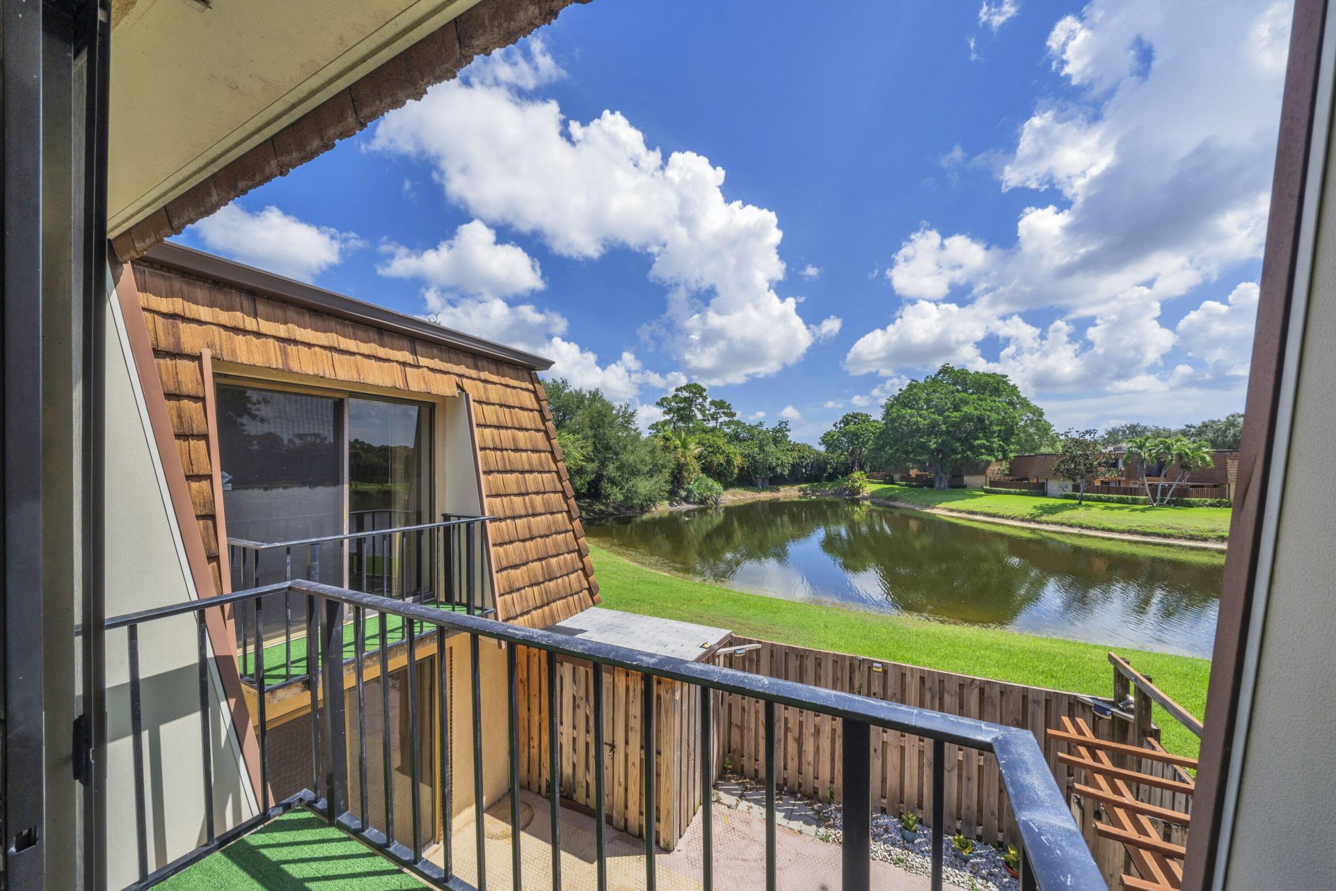 3024 30th Lane, Greenacres, FL 33463 Photo