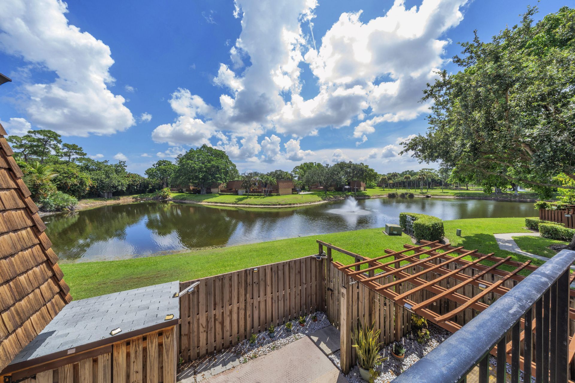 3024 30th Lane, Greenacres, FL 33463 Photo
