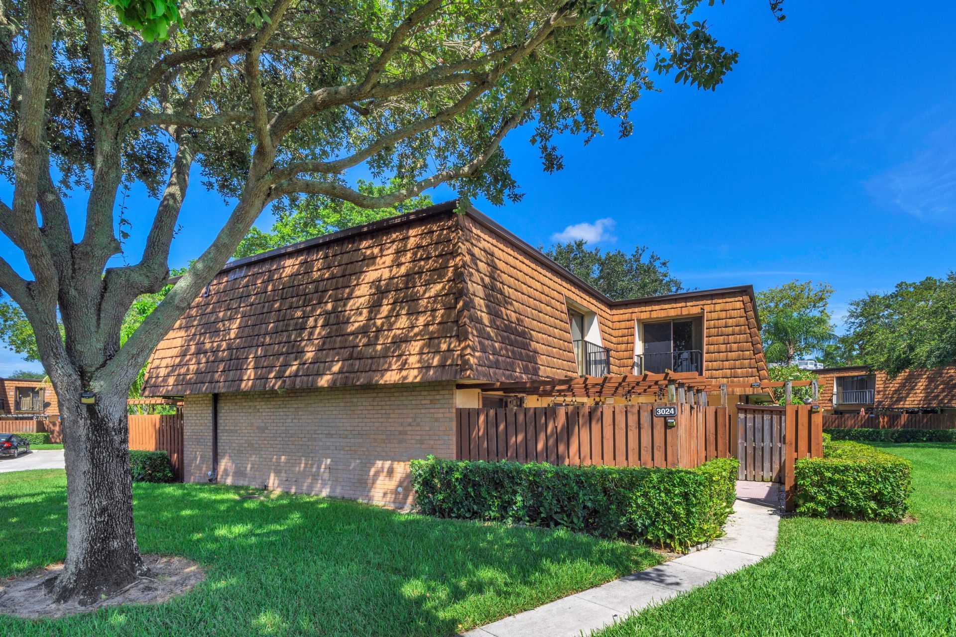 3024 30th Lane, Greenacres, FL 33463 Photo