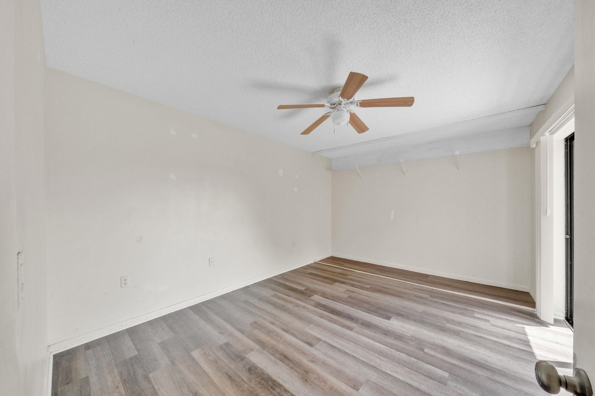 3024 30th Lane, Greenacres, FL 33463 Photo