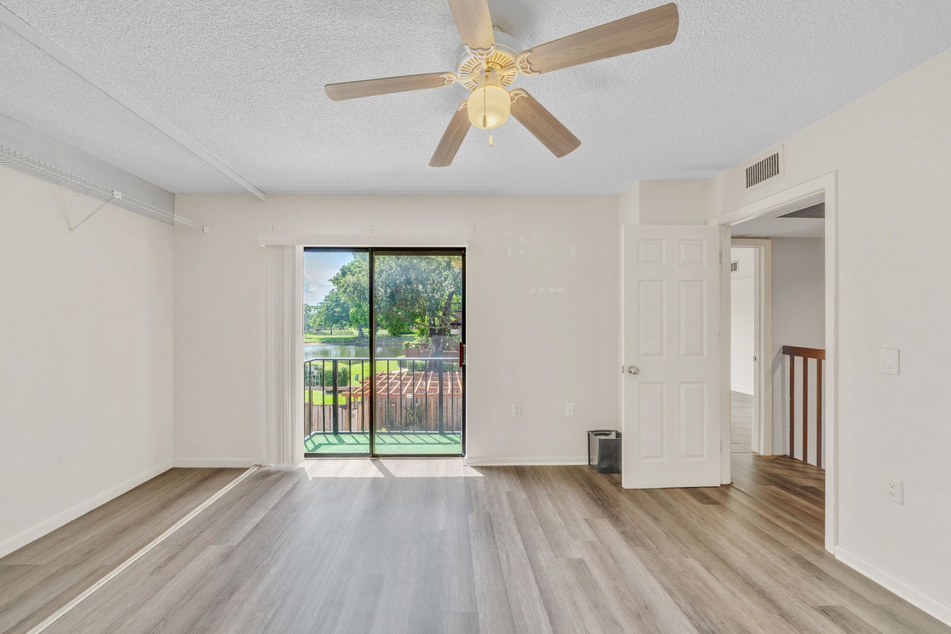3024 30th Lane, Greenacres, FL 33463 Photo