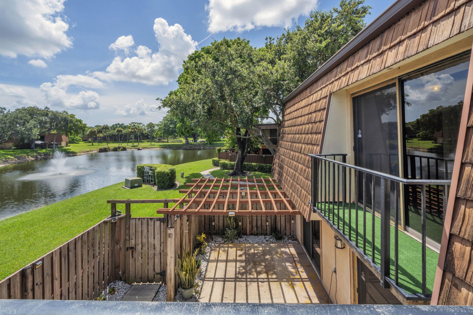 3024 30th Lane, Greenacres, FL 33463 Photo