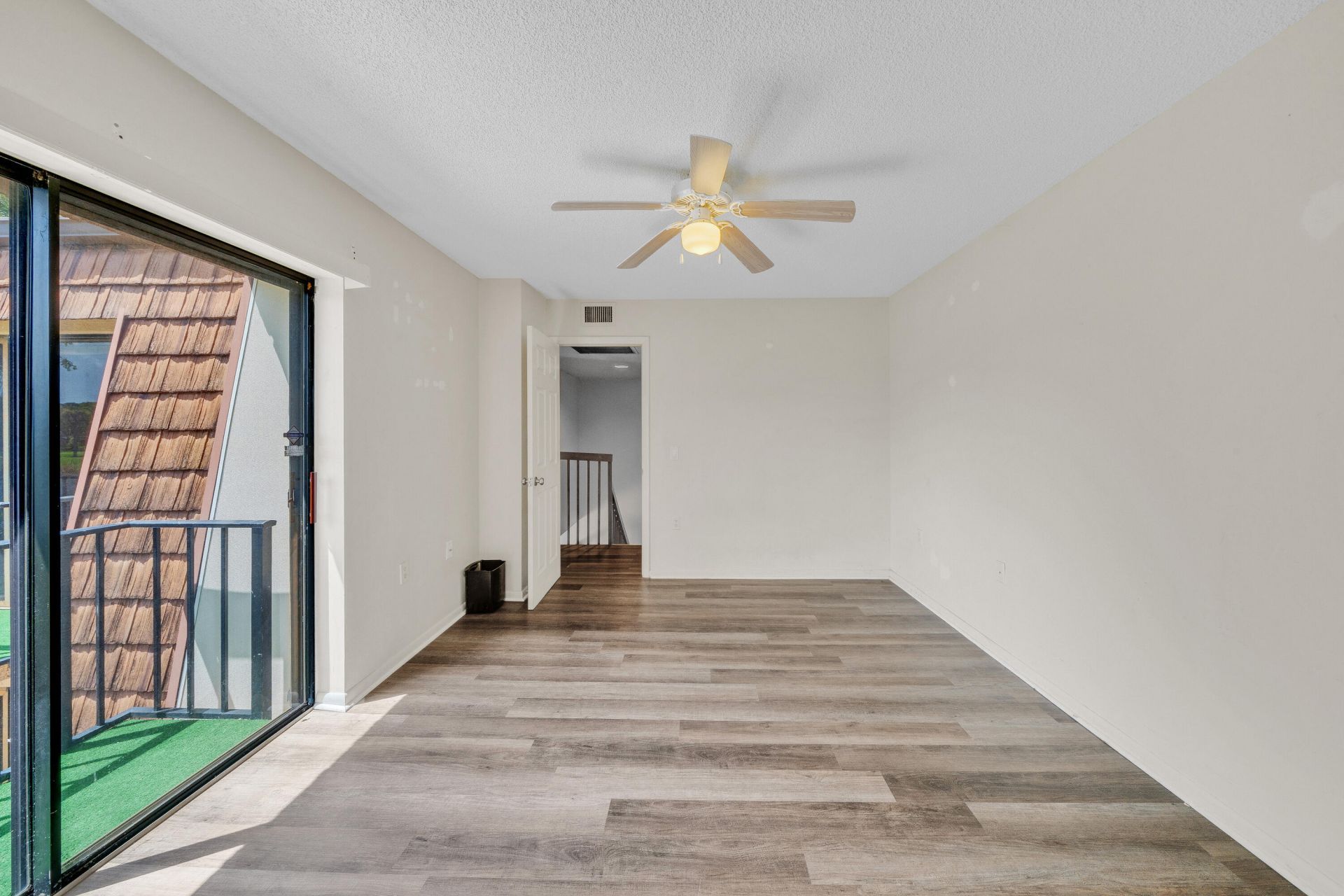 3024 30th Lane, Greenacres, FL 33463 Photo