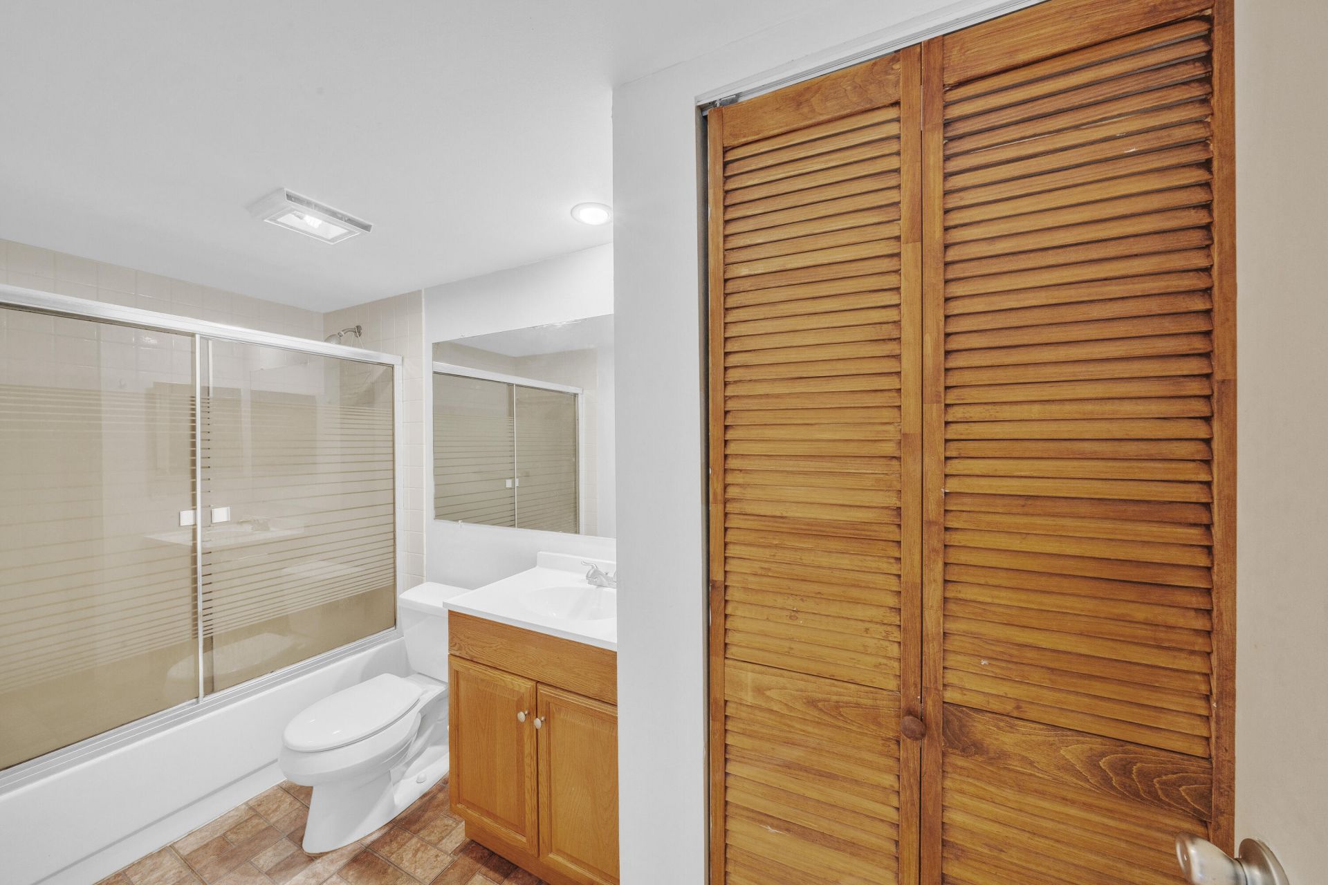 3024 30th Lane, Greenacres, FL 33463 Photo