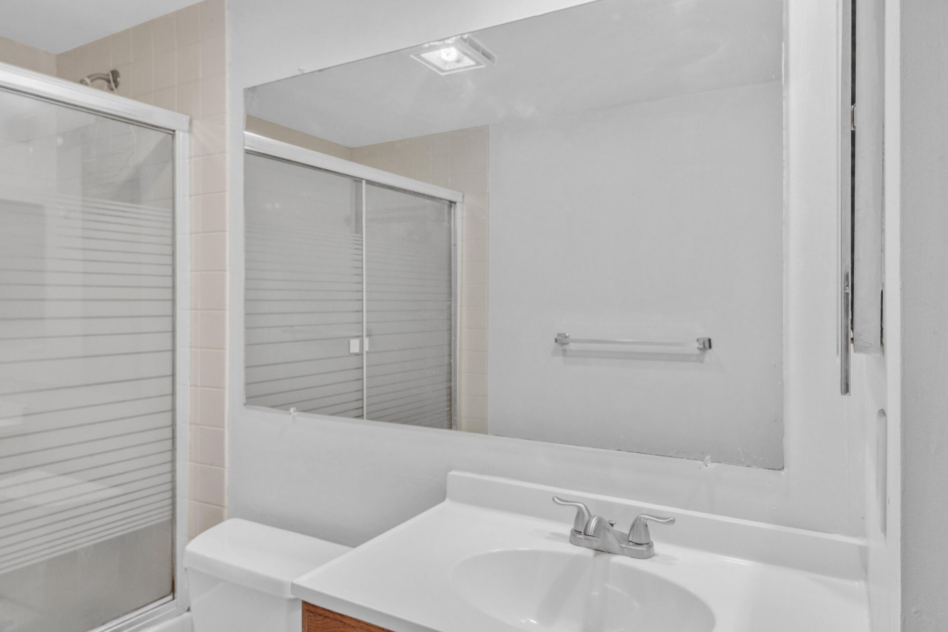 3024 30th Lane, Greenacres, FL 33463 Photo