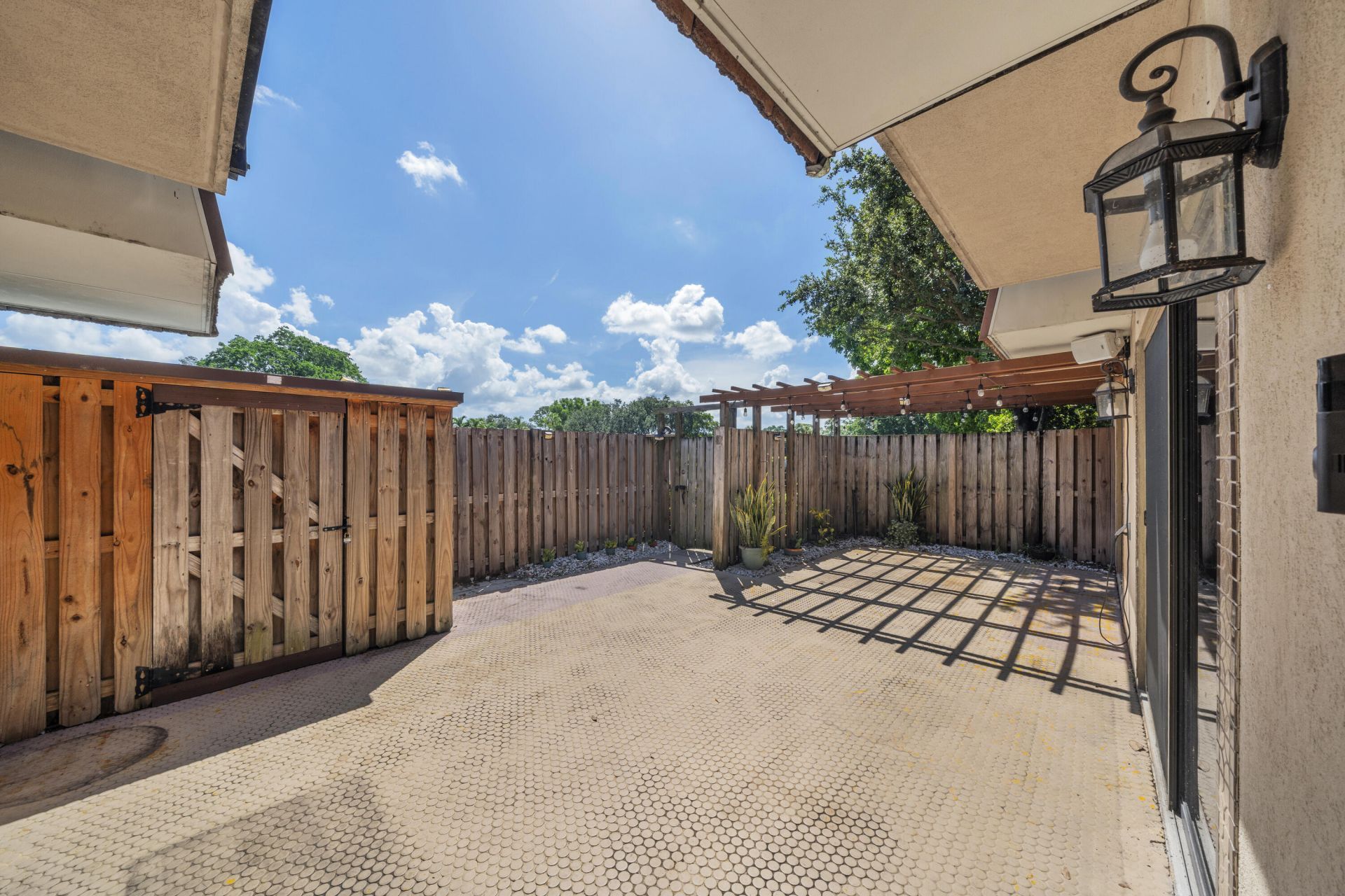 3024 30th Lane, Greenacres, FL 33463 Photo