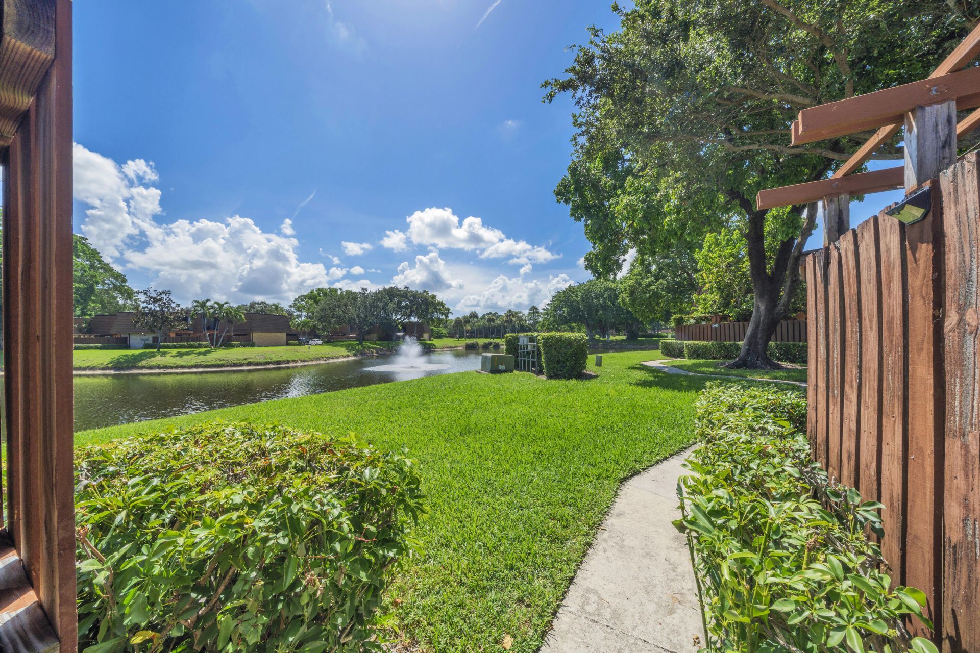 3024 30th Lane, Greenacres, FL 33463 Photo