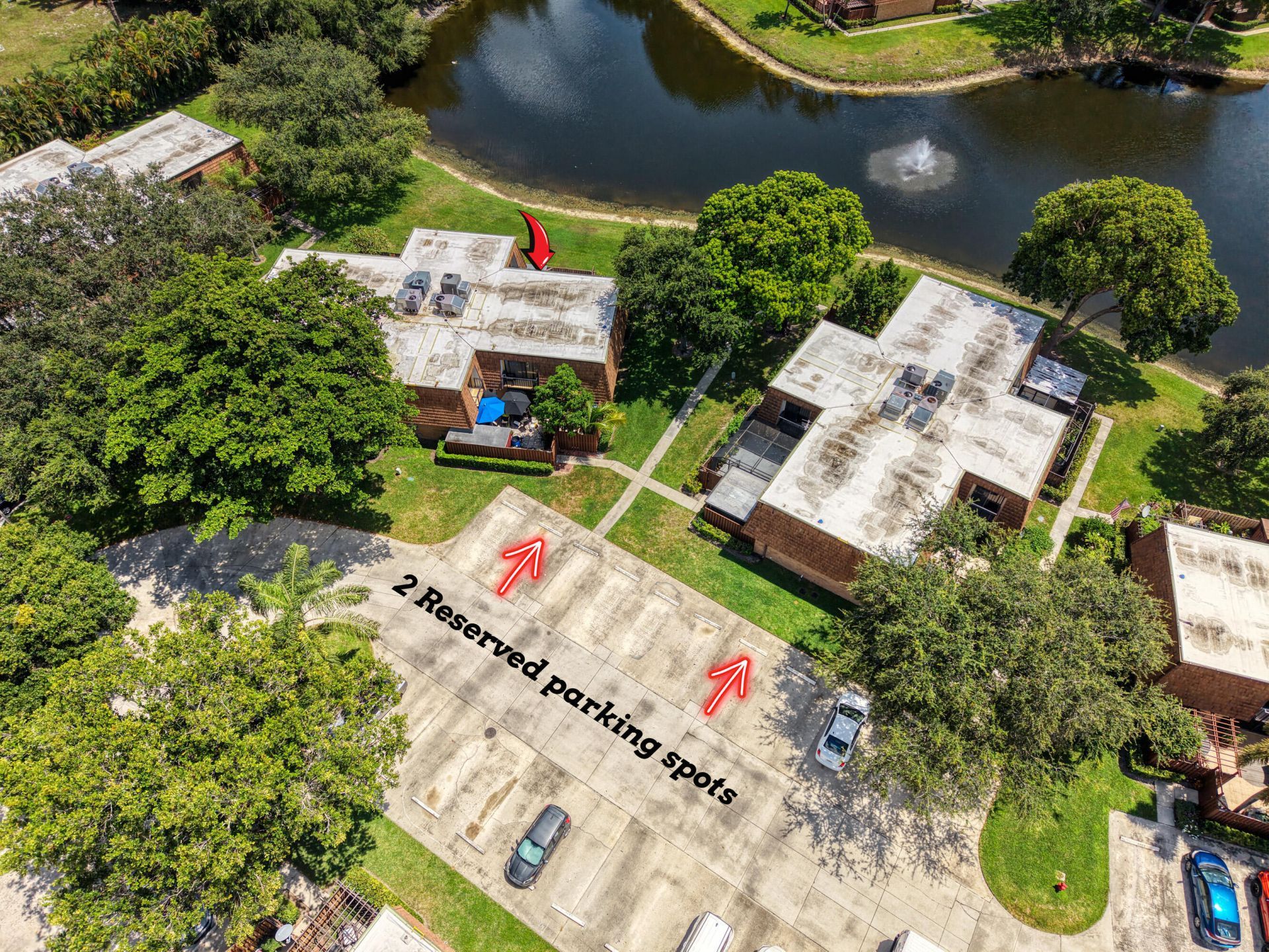 3024 30th Lane, Greenacres, FL 33463 Photo