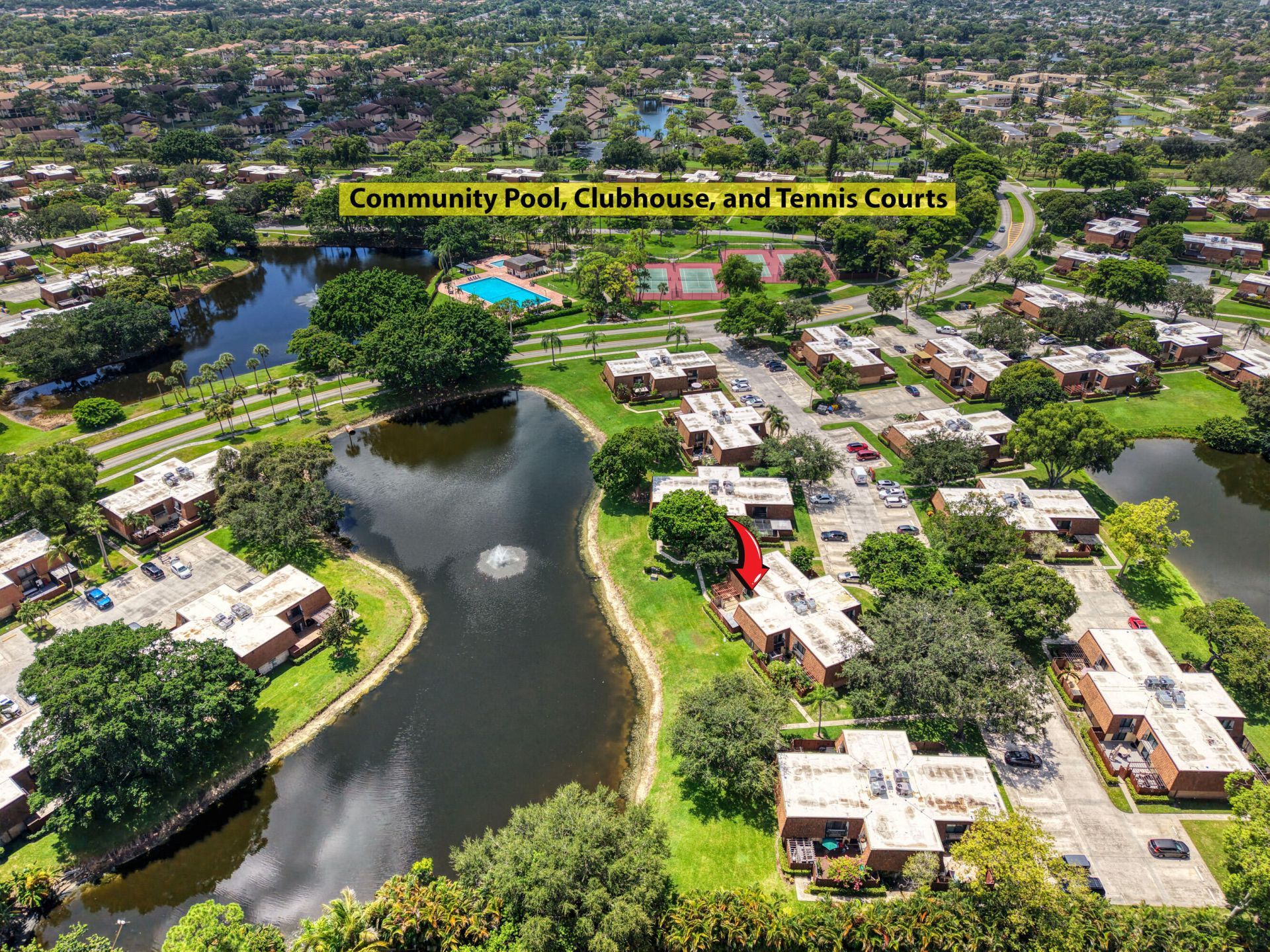 3024 30th Lane, Greenacres, FL 33463 Photo