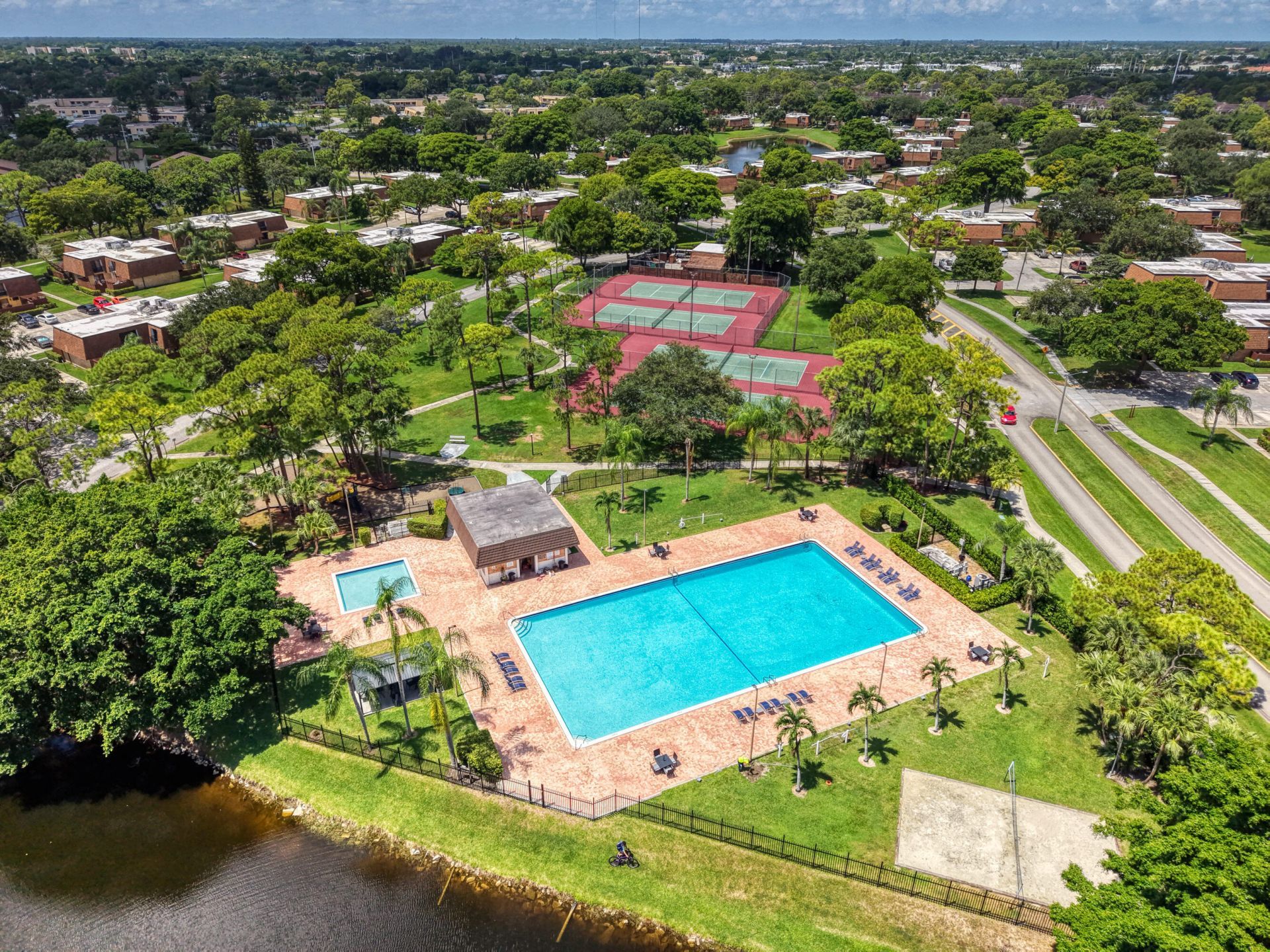3024 30th Lane, Greenacres, FL 33463 Photo