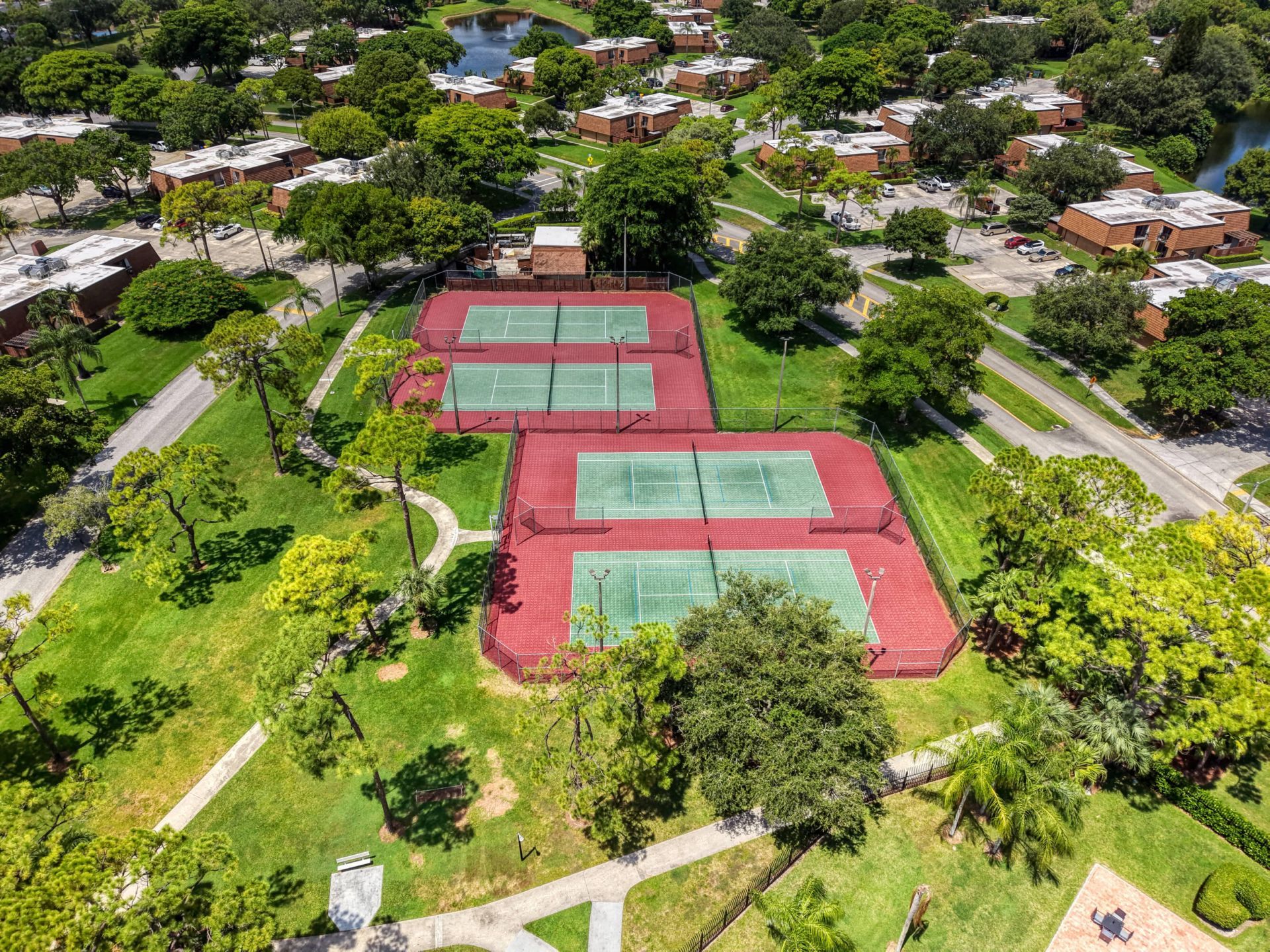 3024 30th Lane, Greenacres, FL 33463 Photo