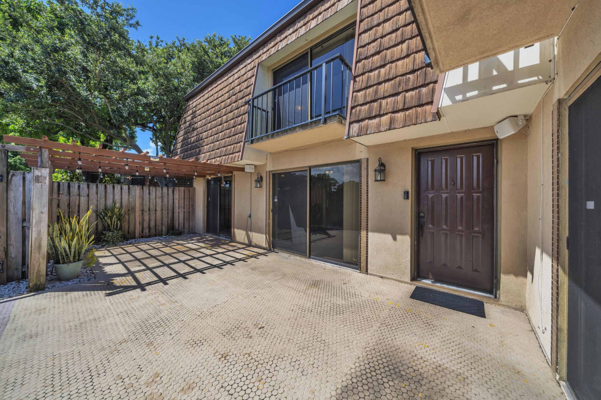 3024 30th Lane, Greenacres, FL 33463 Photo