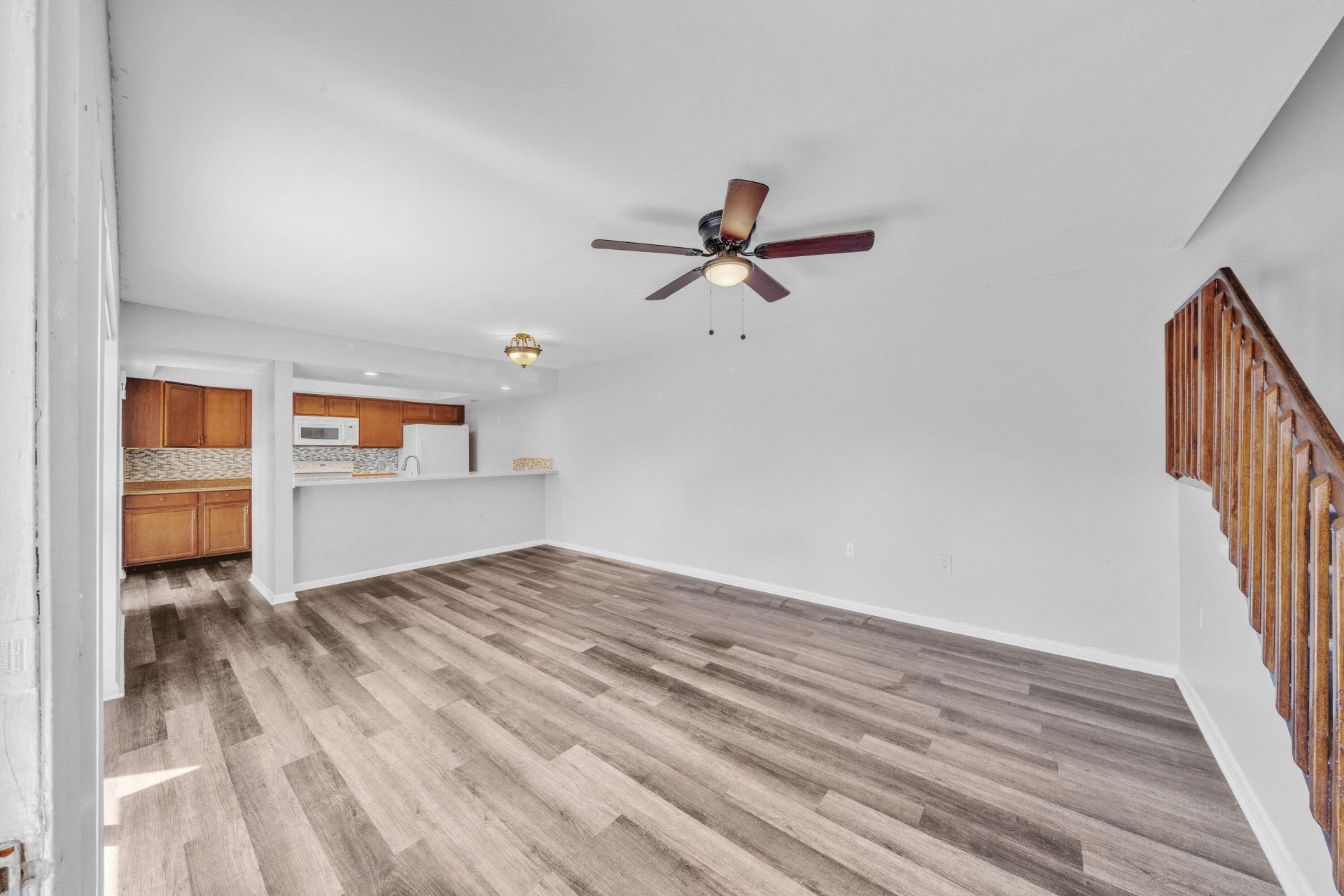 3024 30th Lane, Greenacres, FL 33463 Photo