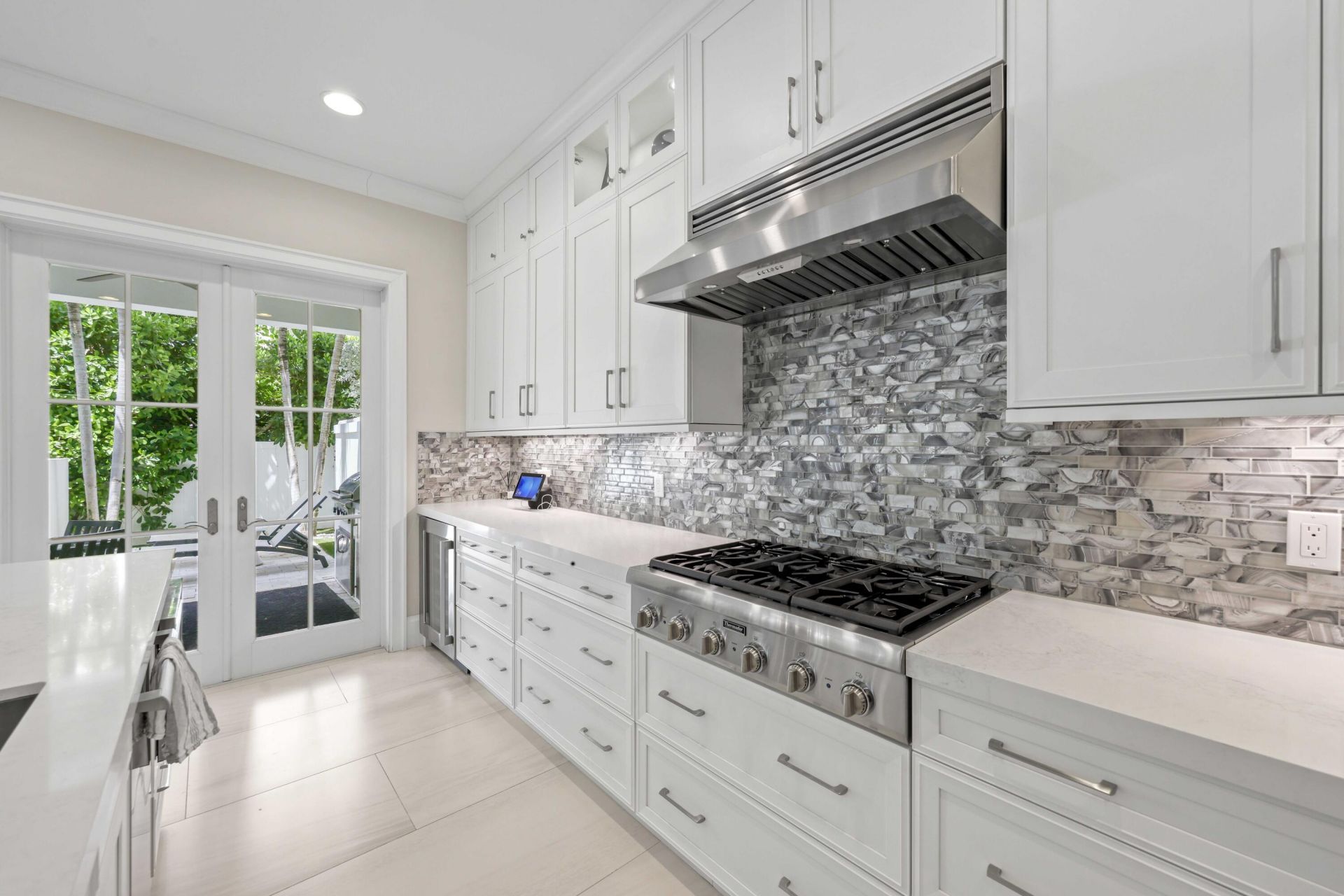 957 Sweetwater Lane, Boca Raton, FL 33431 Photo