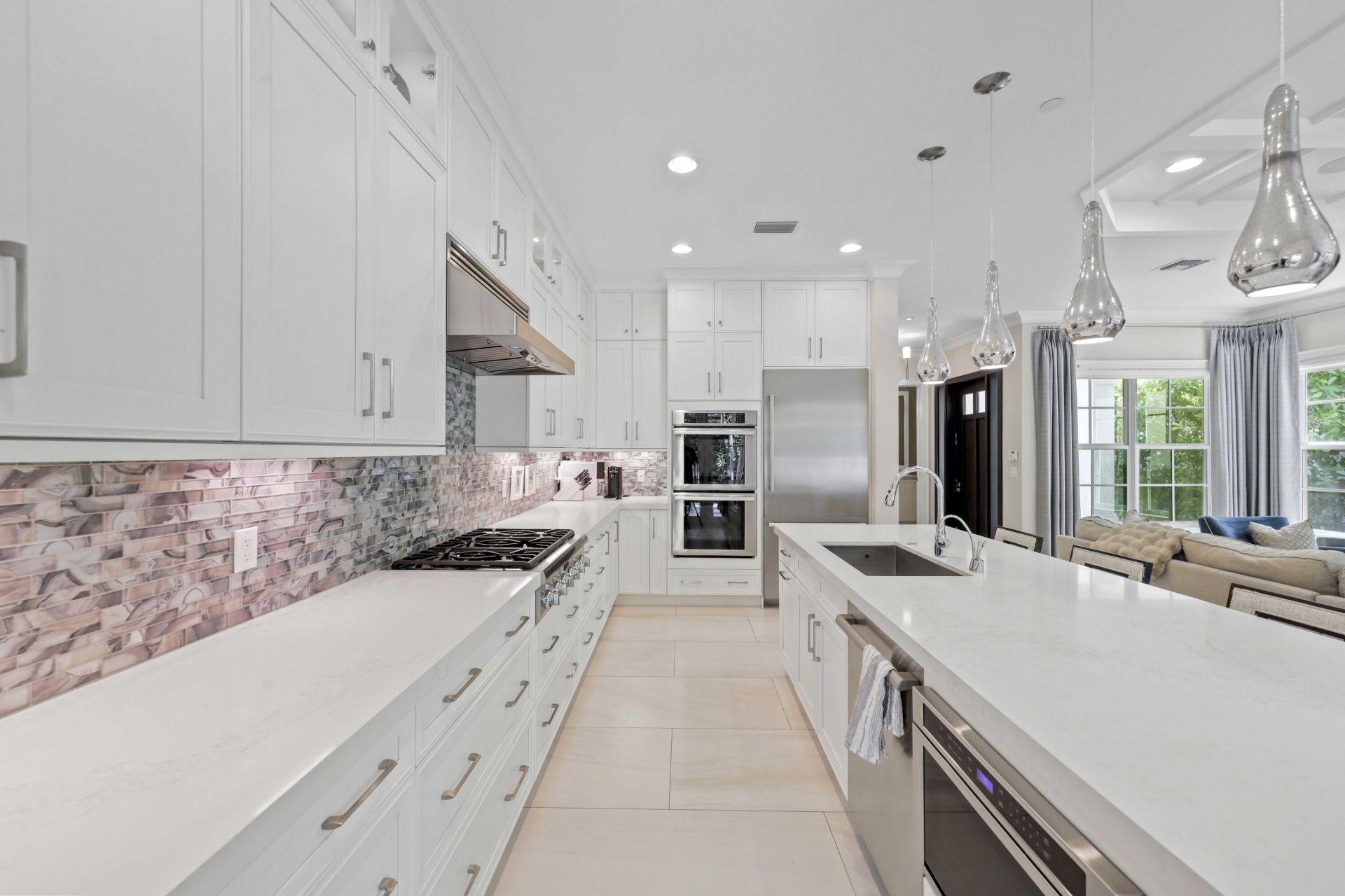 957 Sweetwater Lane, Boca Raton, FL 33431 Photo