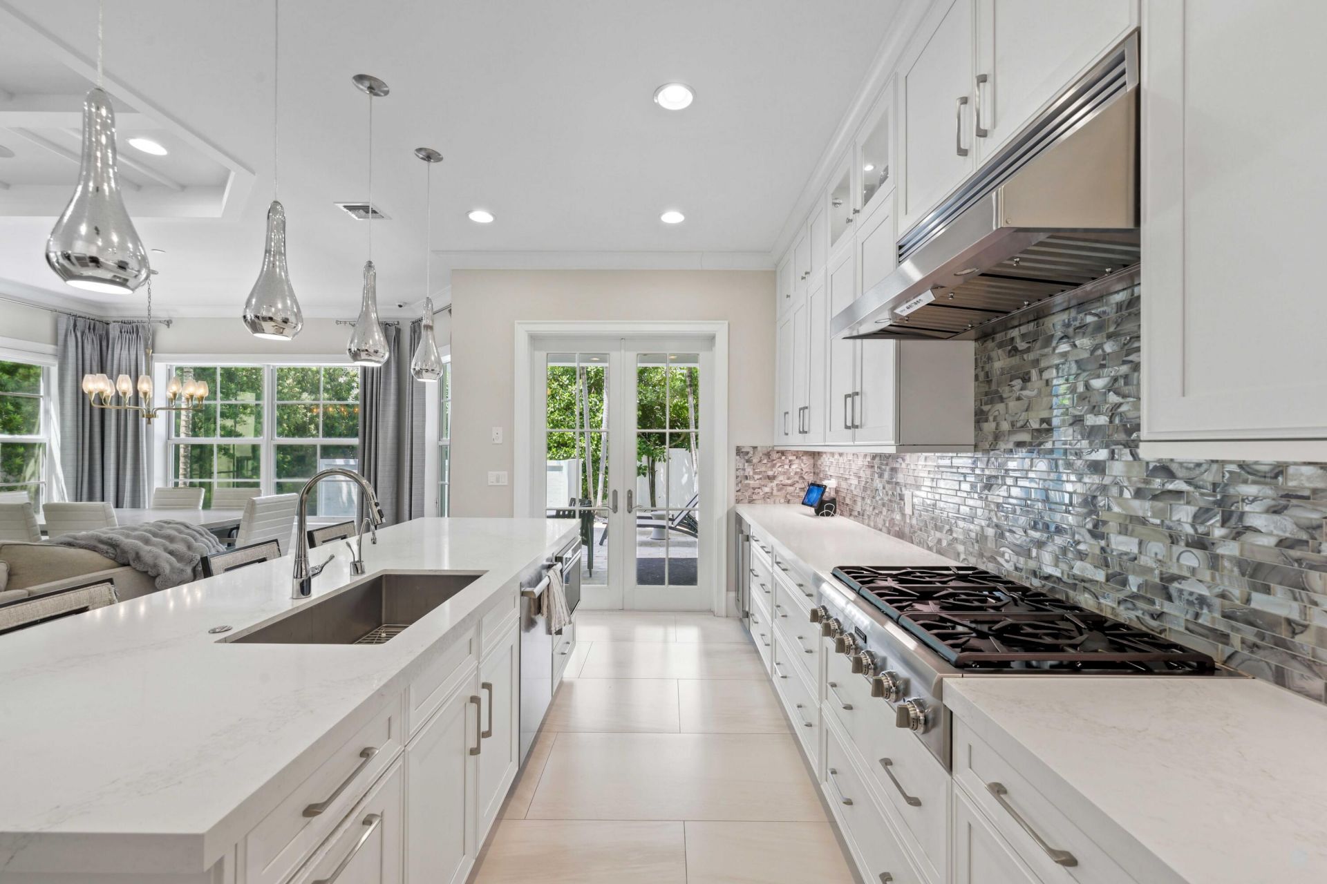 957 Sweetwater Lane, Boca Raton, FL 33431 Photo