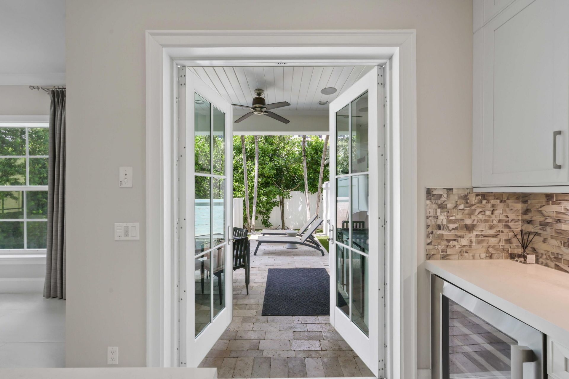 957 Sweetwater Lane, Boca Raton, FL 33431 Photo