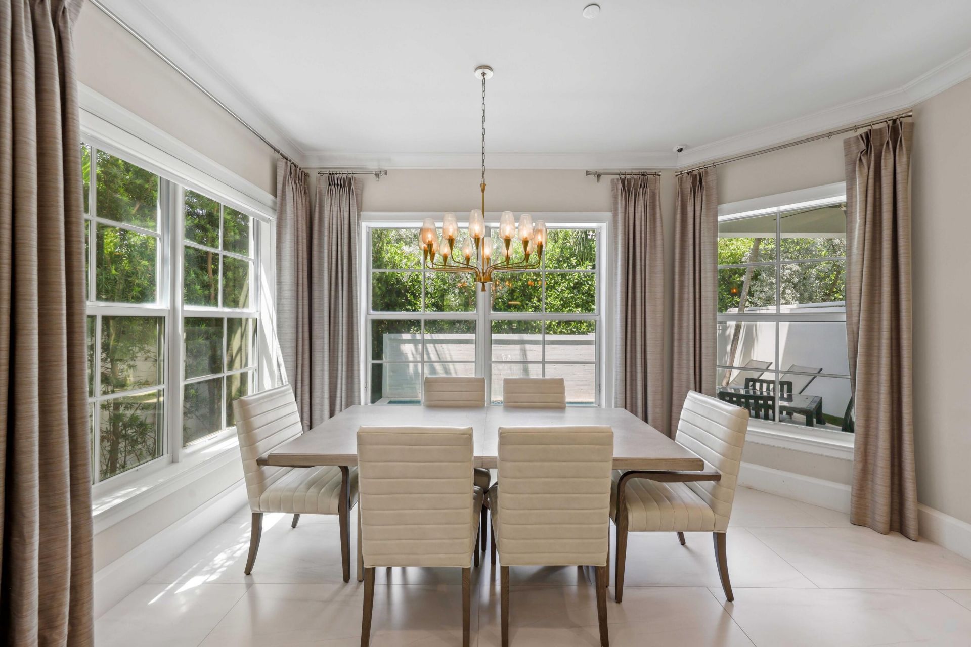 957 Sweetwater Lane, Boca Raton, FL 33431 Photo