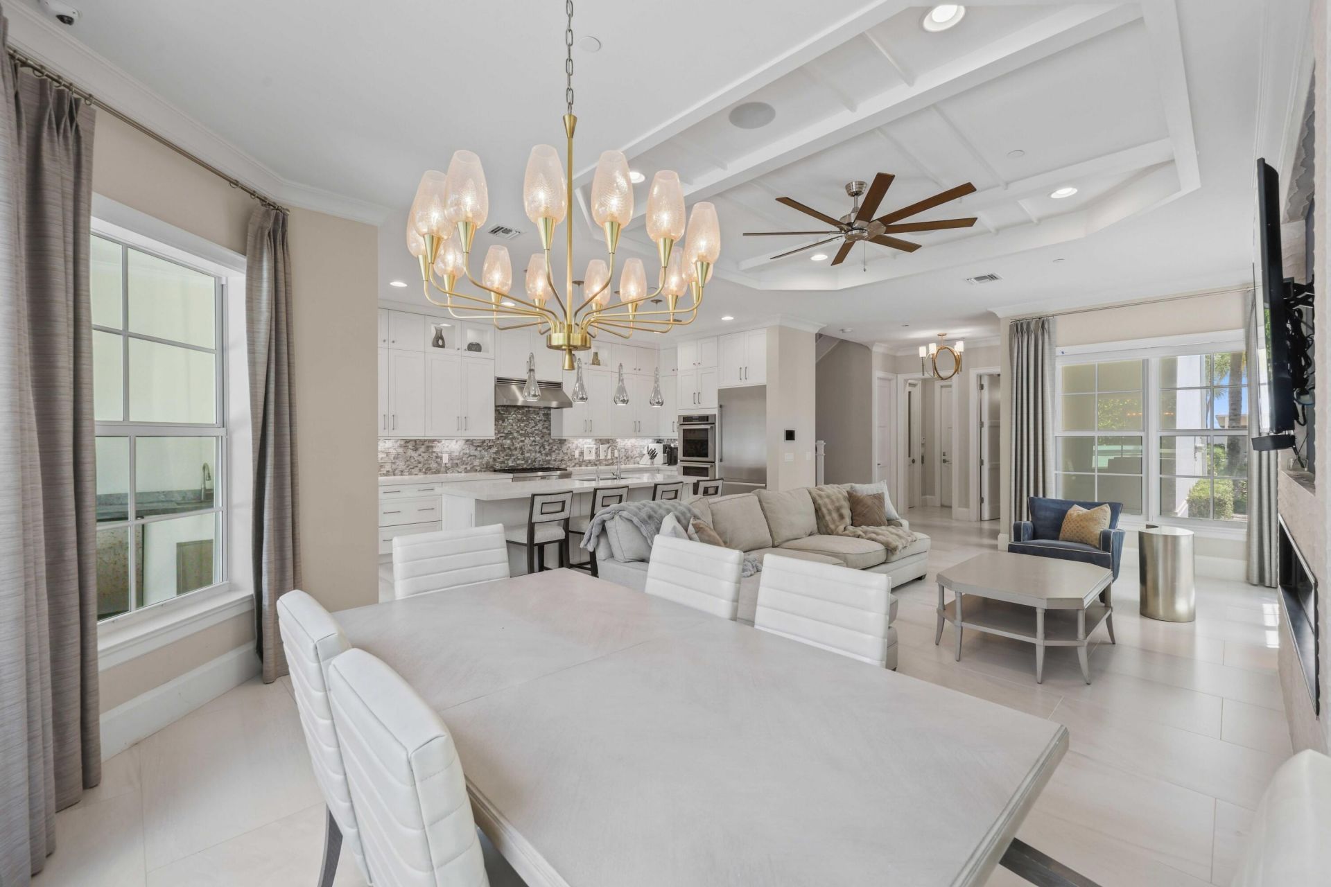 957 Sweetwater Lane, Boca Raton, FL 33431 Photo