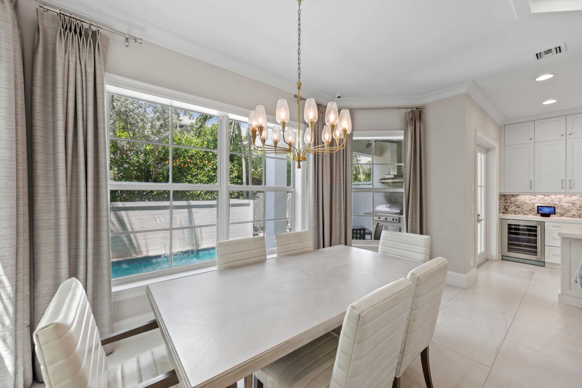 957 Sweetwater Lane, Boca Raton, FL 33431 Photo
