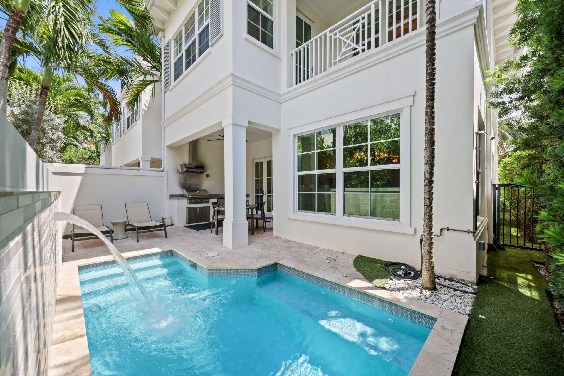 957 Sweetwater Lane, Boca Raton, FL 33431 Photo