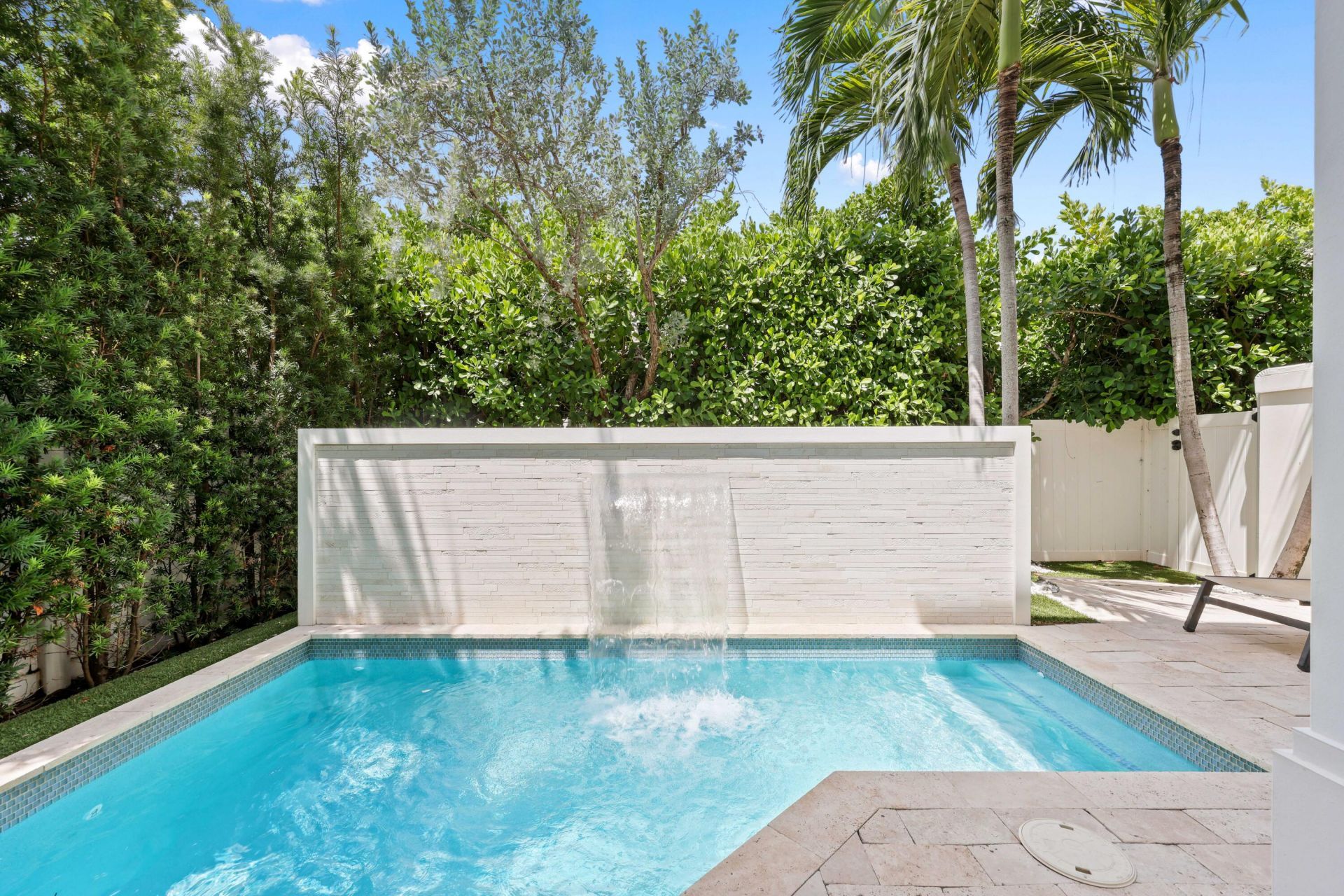 957 Sweetwater Lane, Boca Raton, FL 33431 Photo