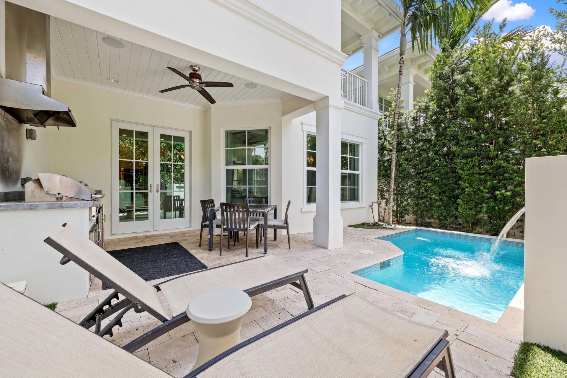 957 Sweetwater Lane, Boca Raton, FL 33431 Photo