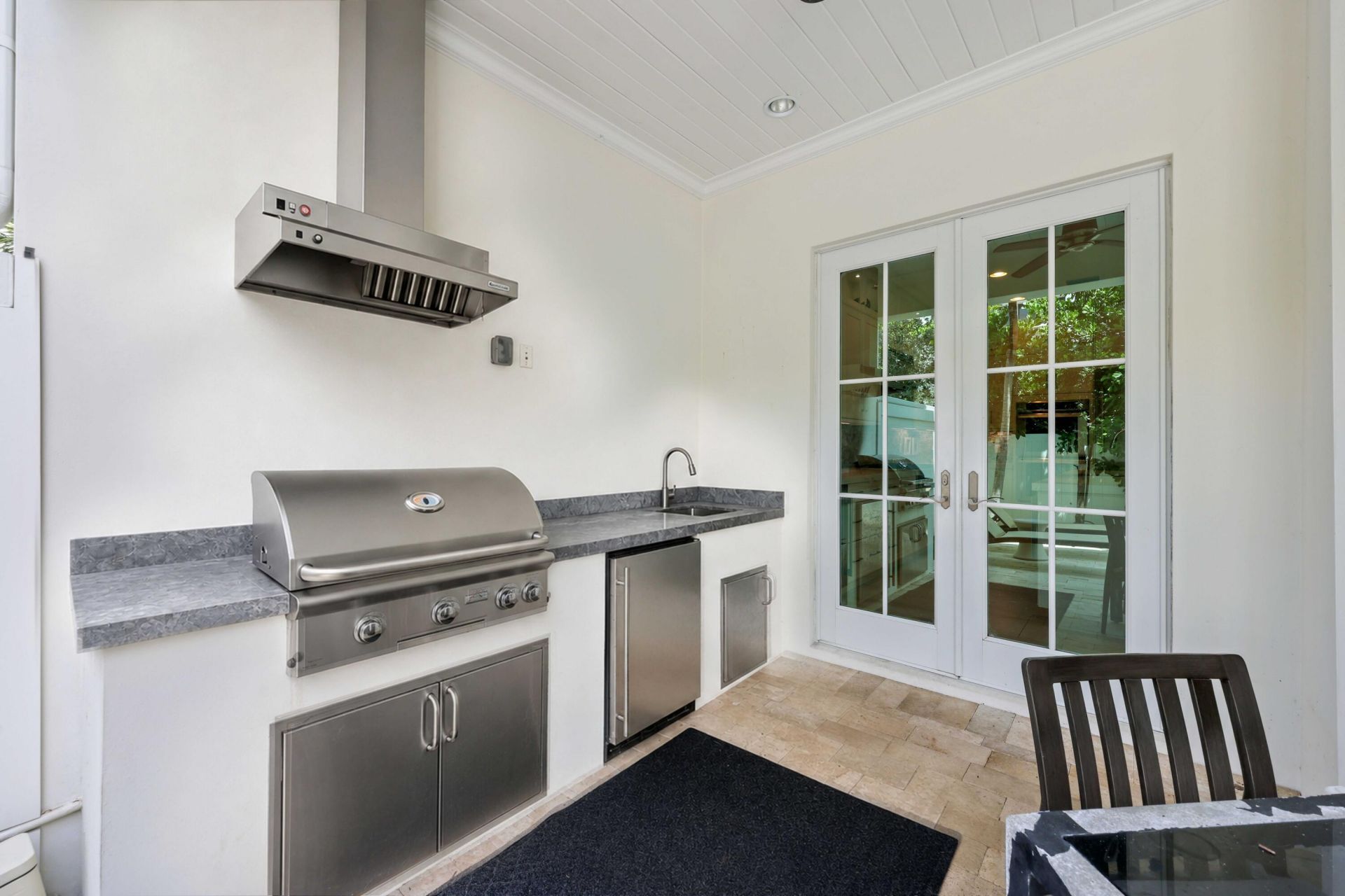 957 Sweetwater Lane, Boca Raton, FL 33431 Photo