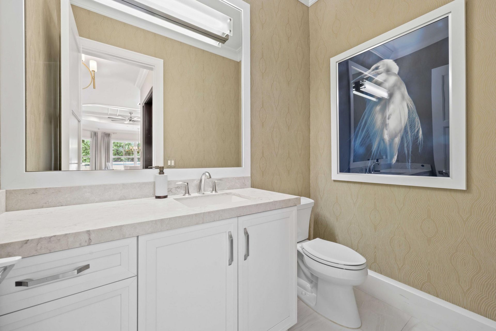 957 Sweetwater Lane, Boca Raton, FL 33431 Photo