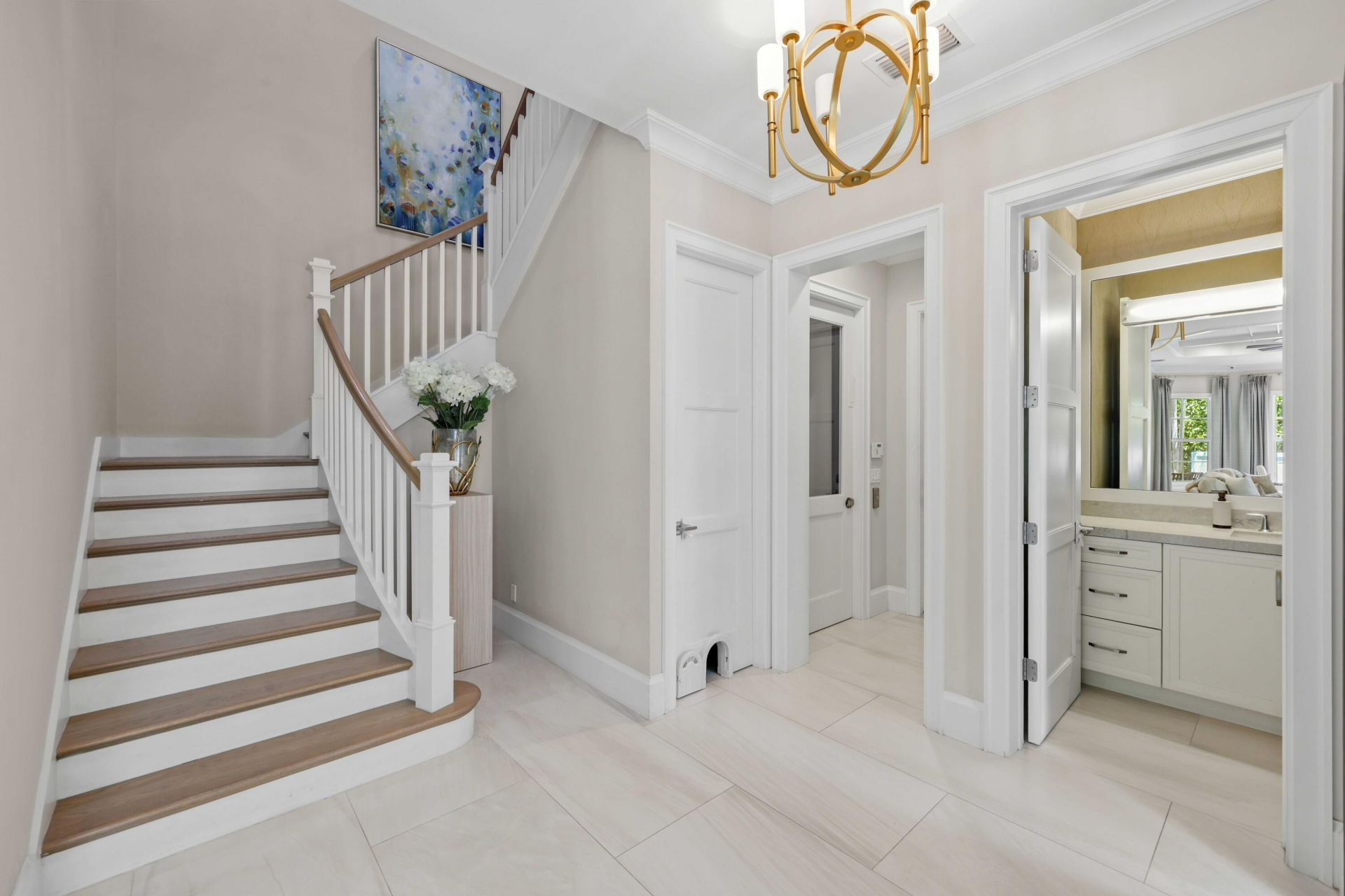 957 Sweetwater Lane, Boca Raton, FL 33431 Photo