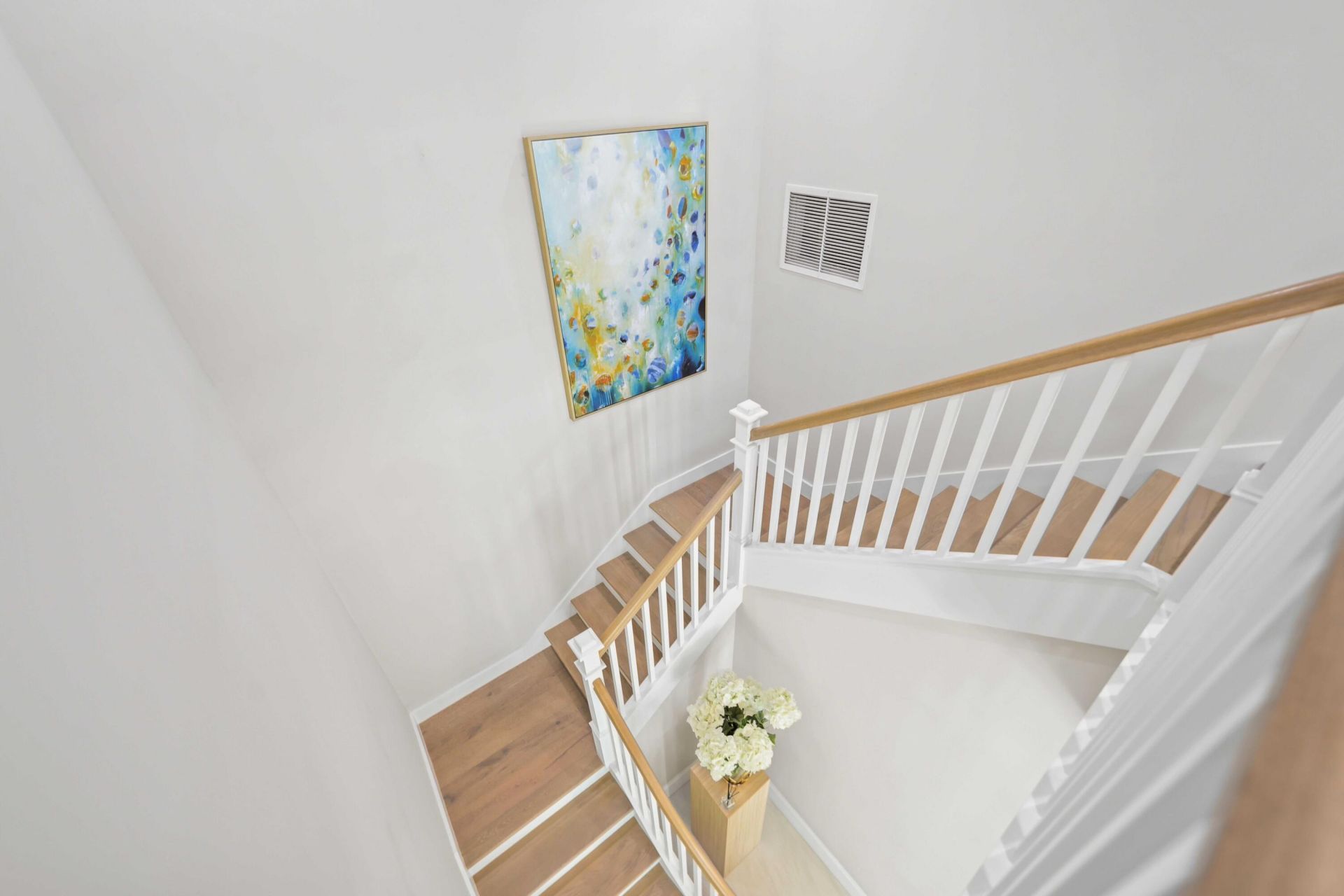 957 Sweetwater Lane, Boca Raton, FL 33431 Photo