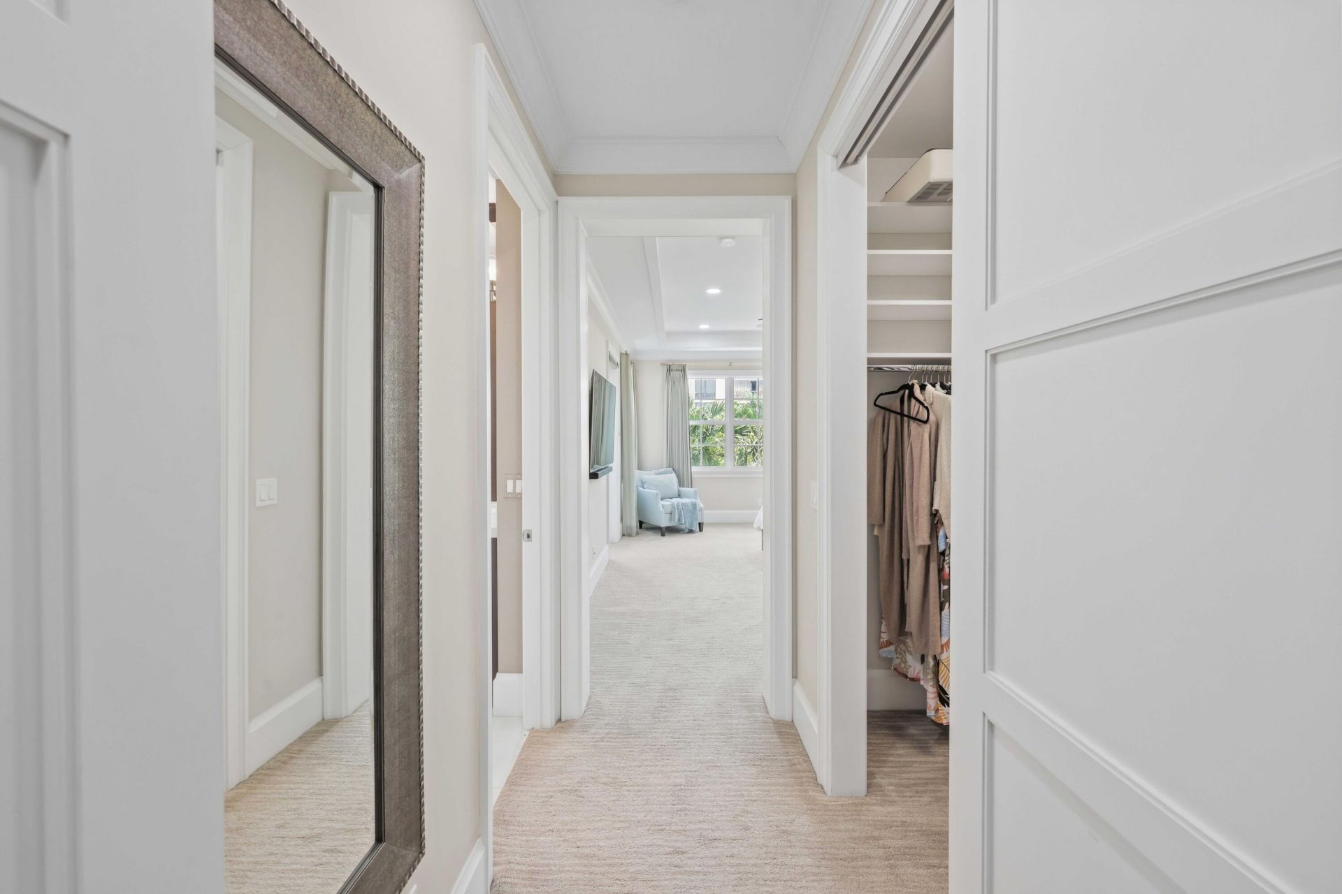 957 Sweetwater Lane, Boca Raton, FL 33431 Photo