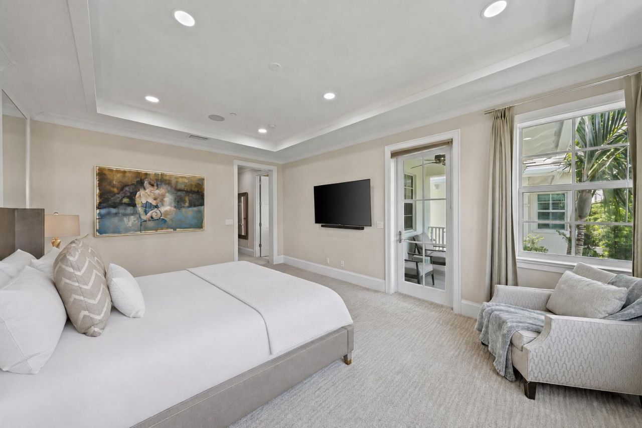 957 Sweetwater Lane, Boca Raton, FL 33431 Photo