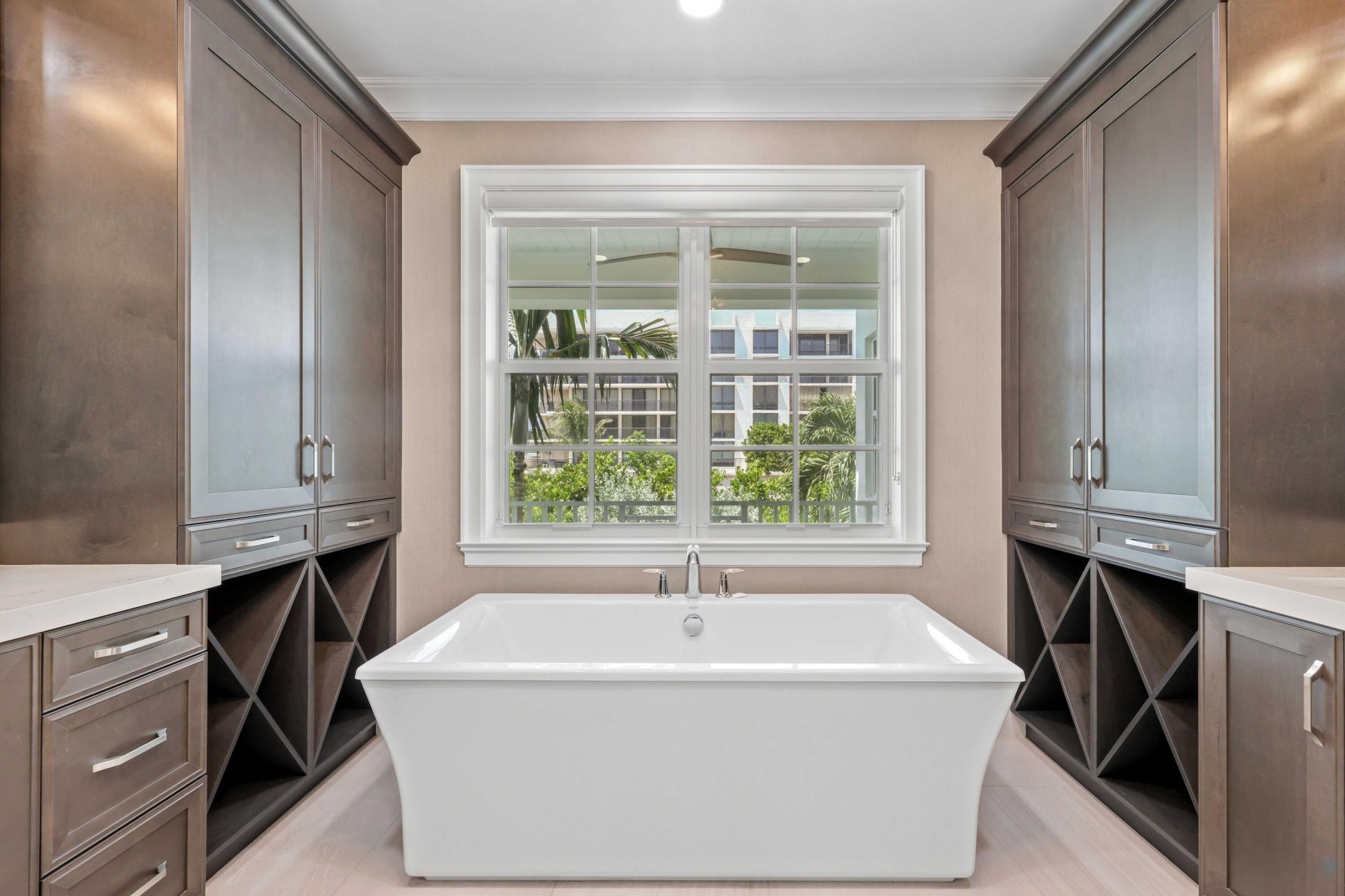 957 Sweetwater Lane, Boca Raton, FL 33431 Photo