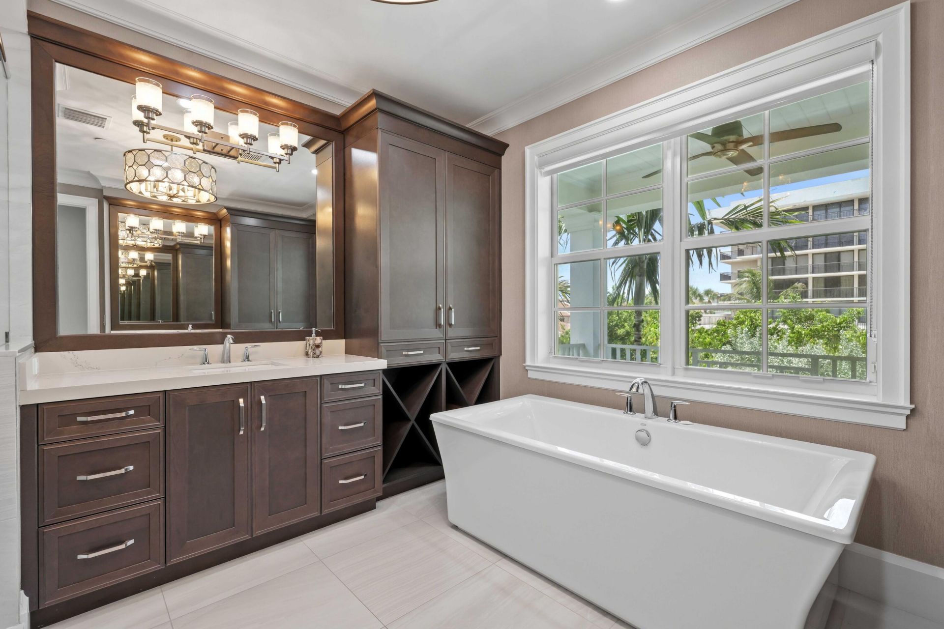 957 Sweetwater Lane, Boca Raton, FL 33431 Photo