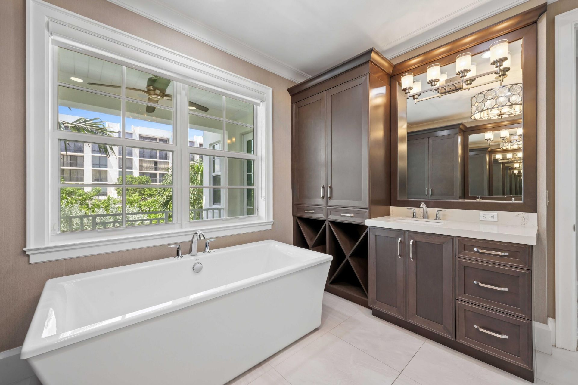 957 Sweetwater Lane, Boca Raton, FL 33431 Photo
