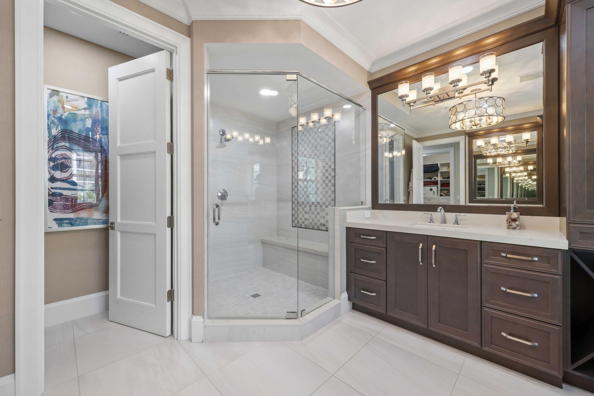 957 Sweetwater Lane, Boca Raton, FL 33431 Photo